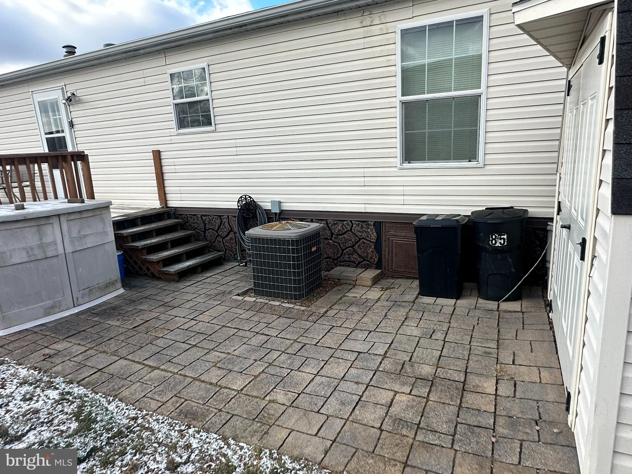 EAGLE VIEW - Residential