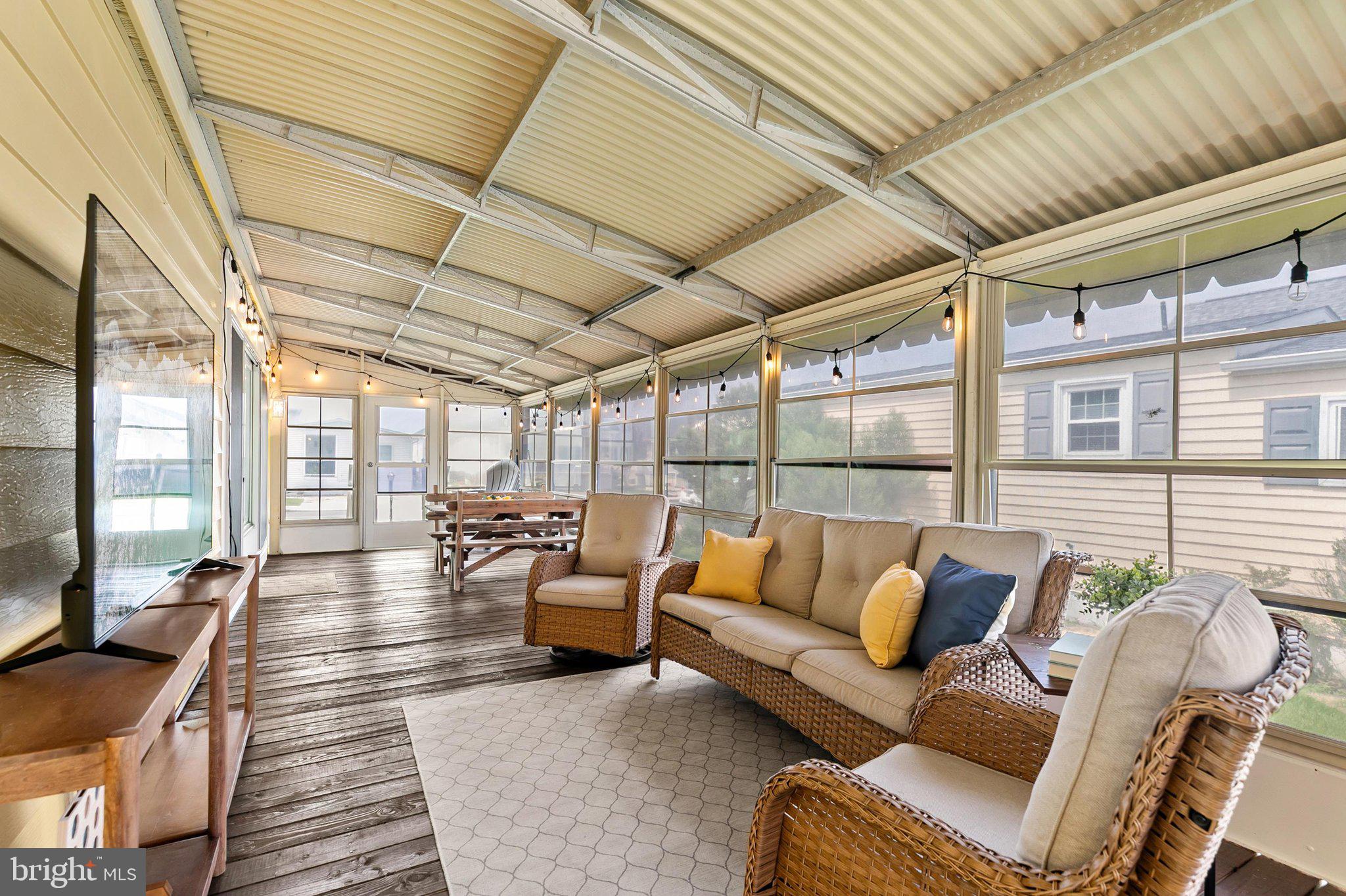 140 NAUTICAL LANE