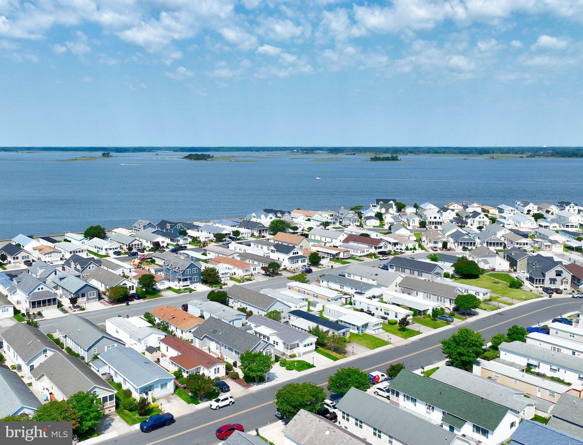 140 NAUTICAL LANE