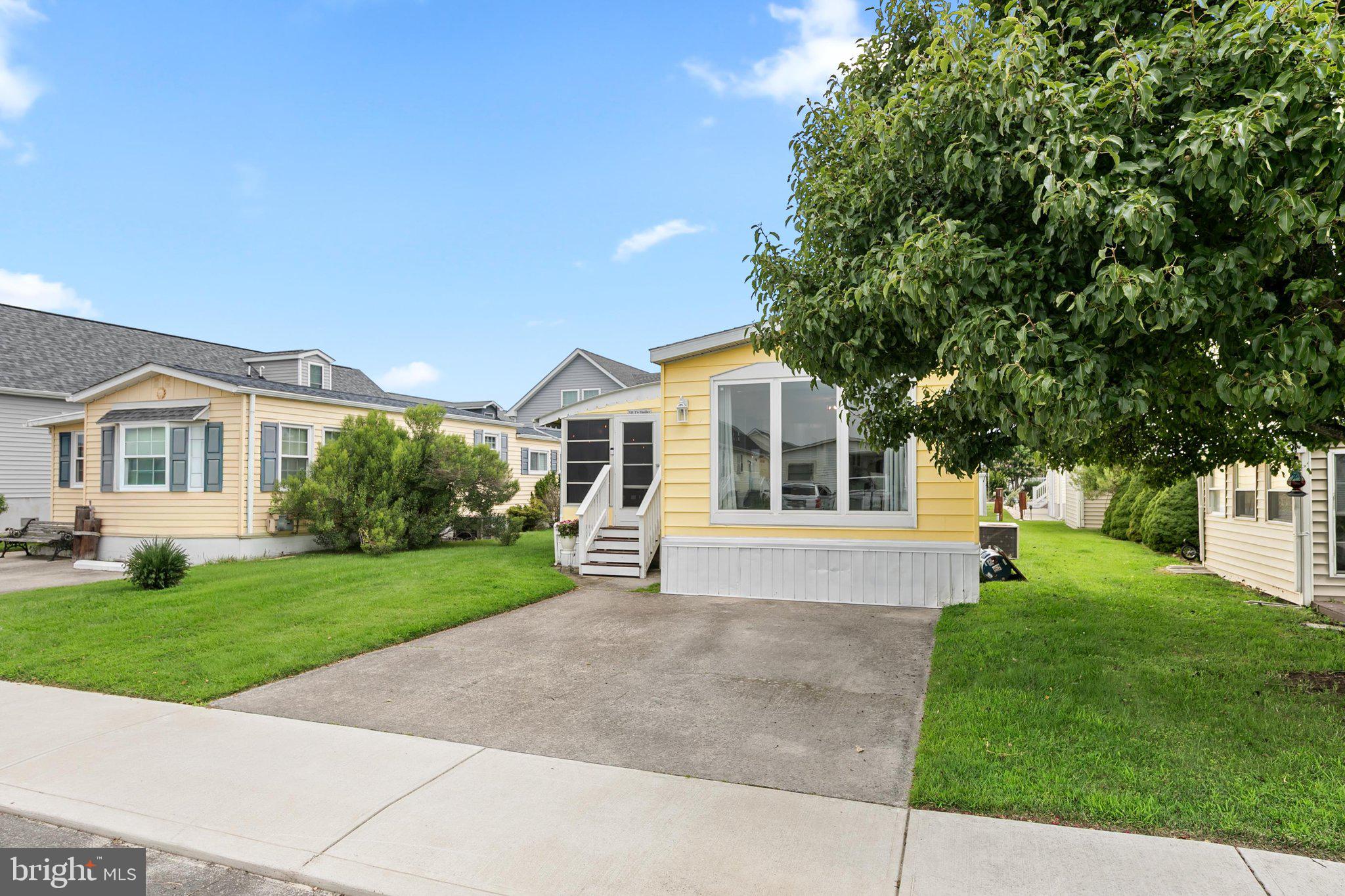 140 NAUTICAL LANE