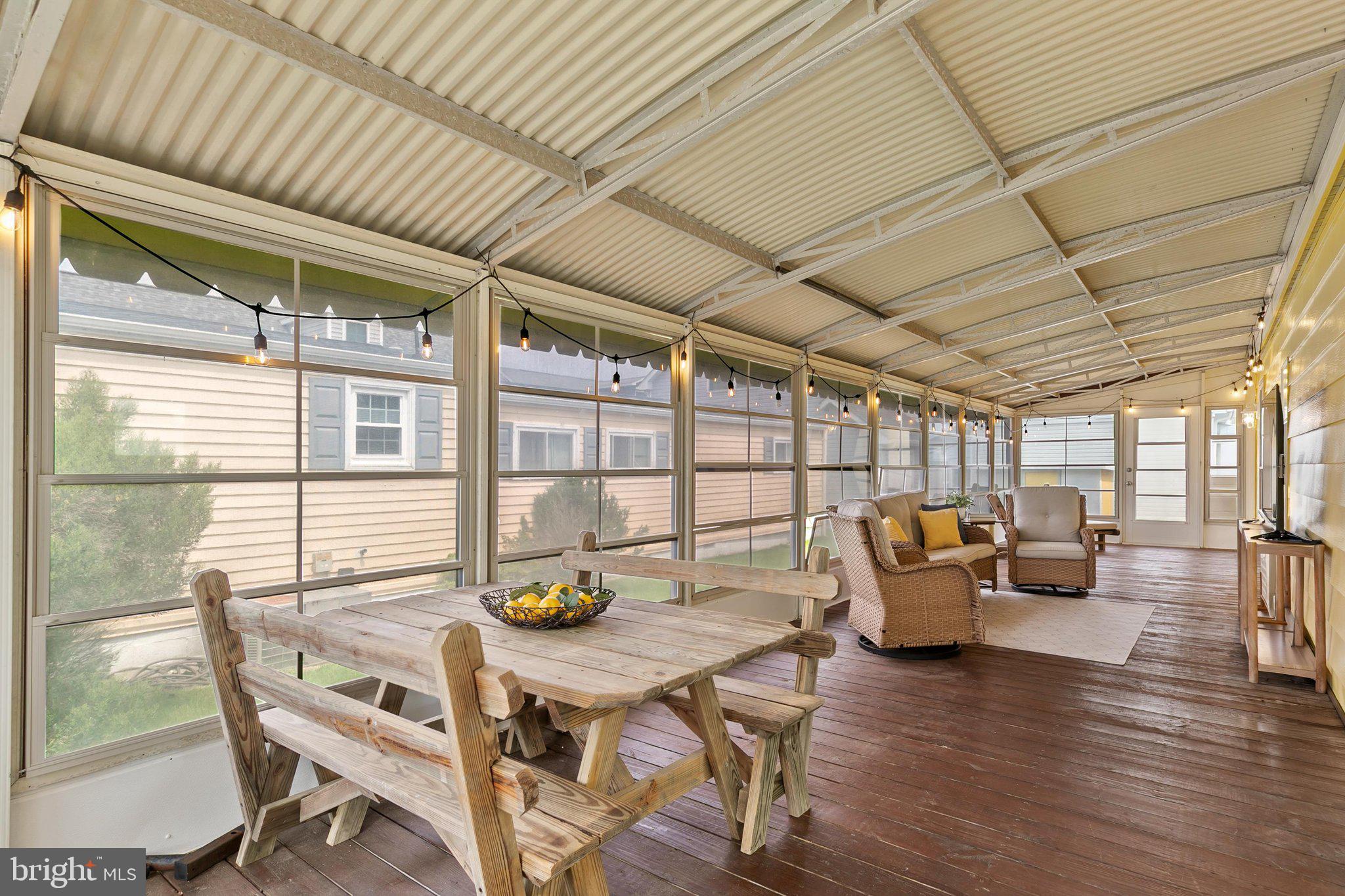 140 NAUTICAL LANE
