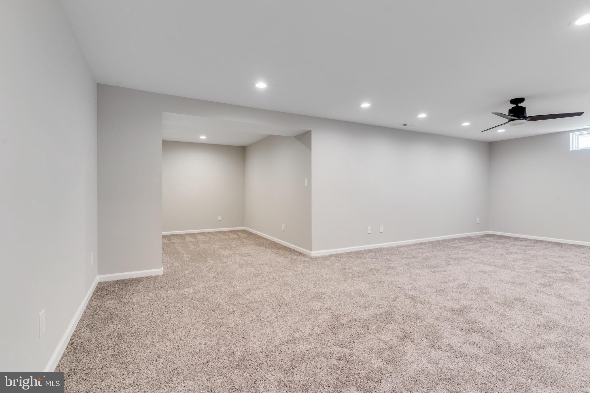 GLEN ASHTON FARMS - Residential