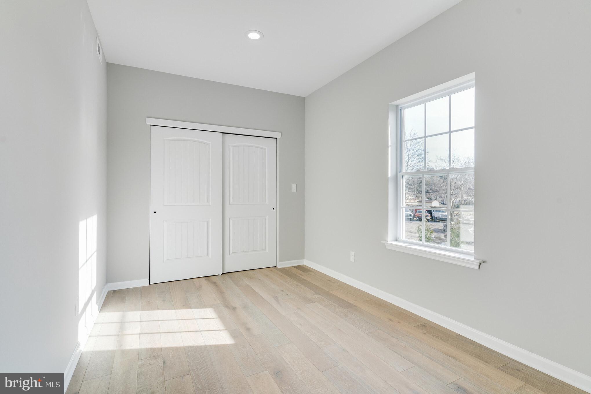 GLEN ASHTON FARMS - Residential