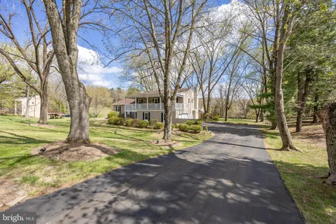 342 Mackenzie Drive, West Chester, PA MLS: PACT2095516