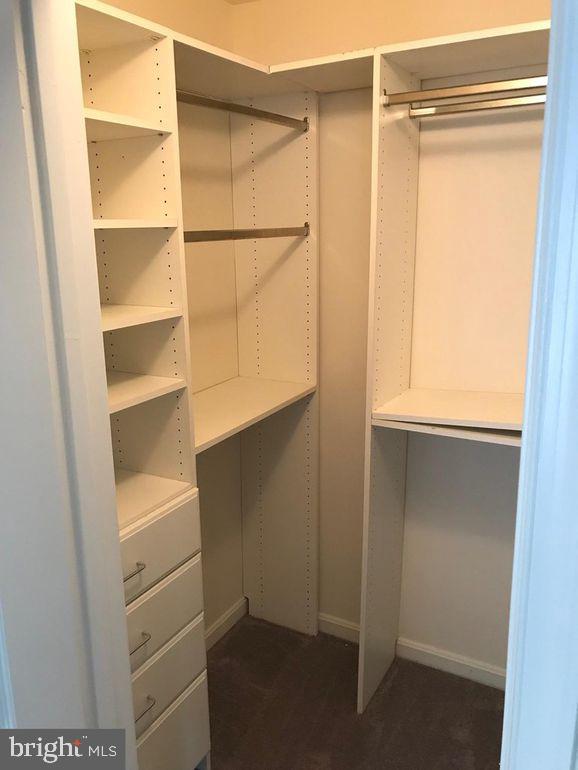 MONTCLAIR - Residential Lease