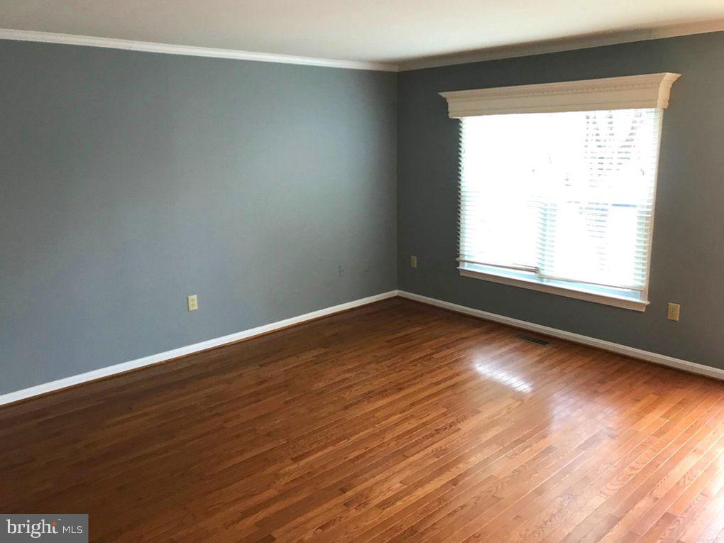 MONTCLAIR - Residential Lease