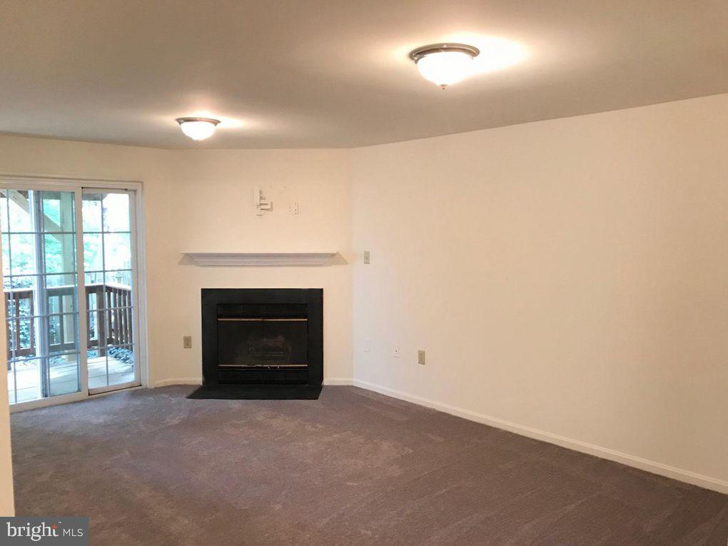 MONTCLAIR - Residential Lease