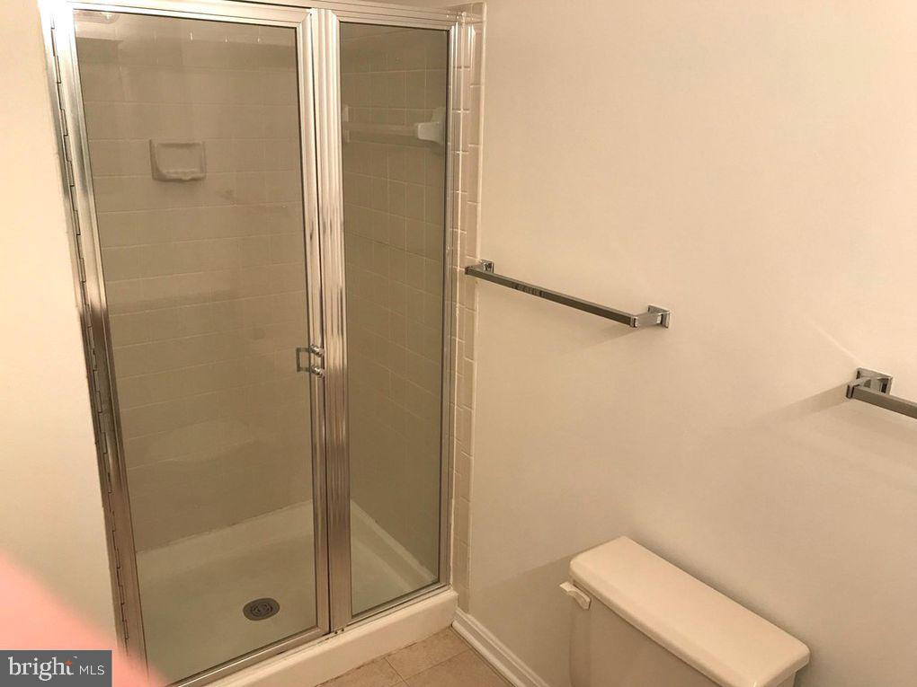 MONTCLAIR - Residential Lease