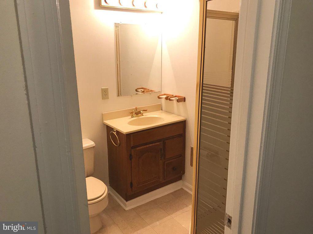 MONTCLAIR - Residential Lease