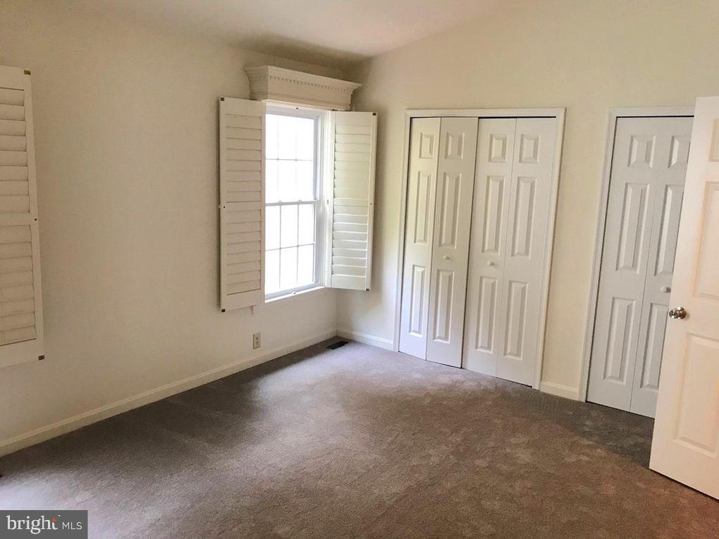 MONTCLAIR - Residential Lease