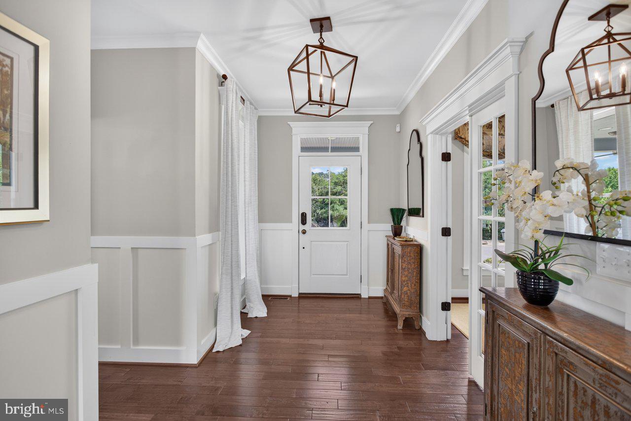 3371 VERA VISTA PATH