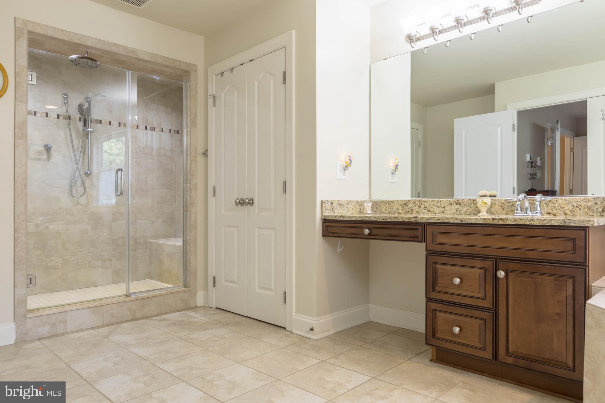 FARMS AT HUNTING CREEK - Residential