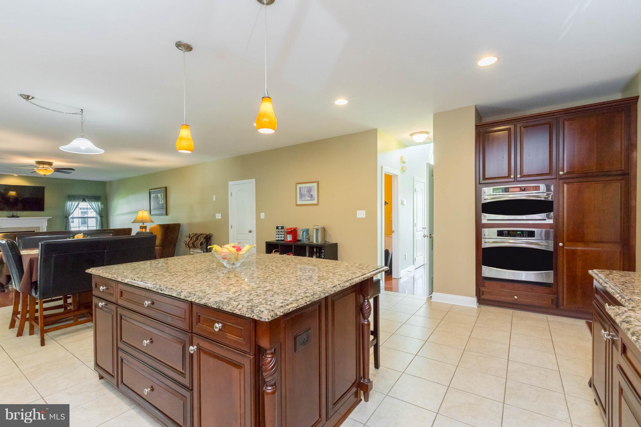 FARMS AT HUNTING CREEK - Residential