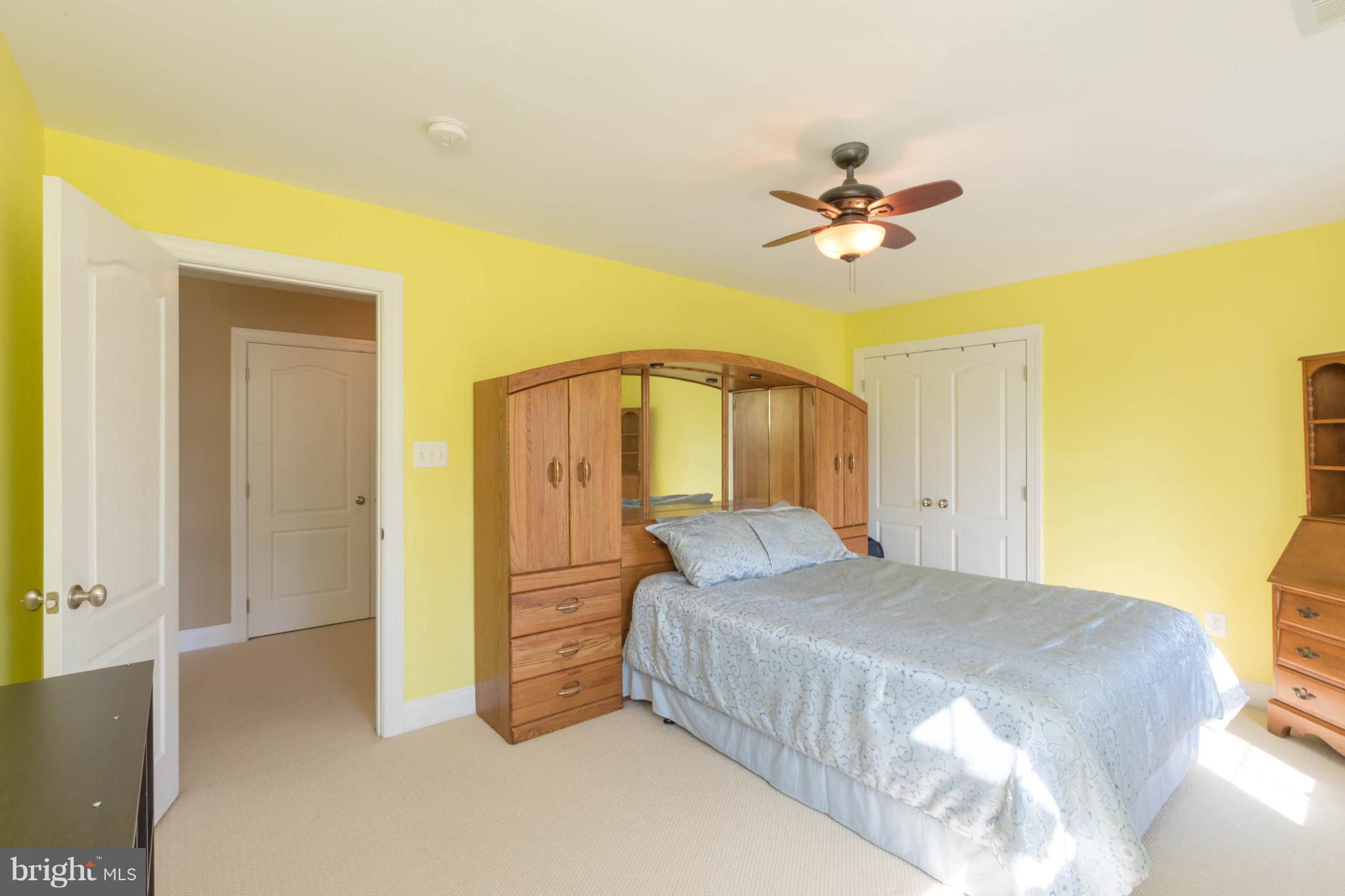 FARMS AT HUNTING CREEK - Residential