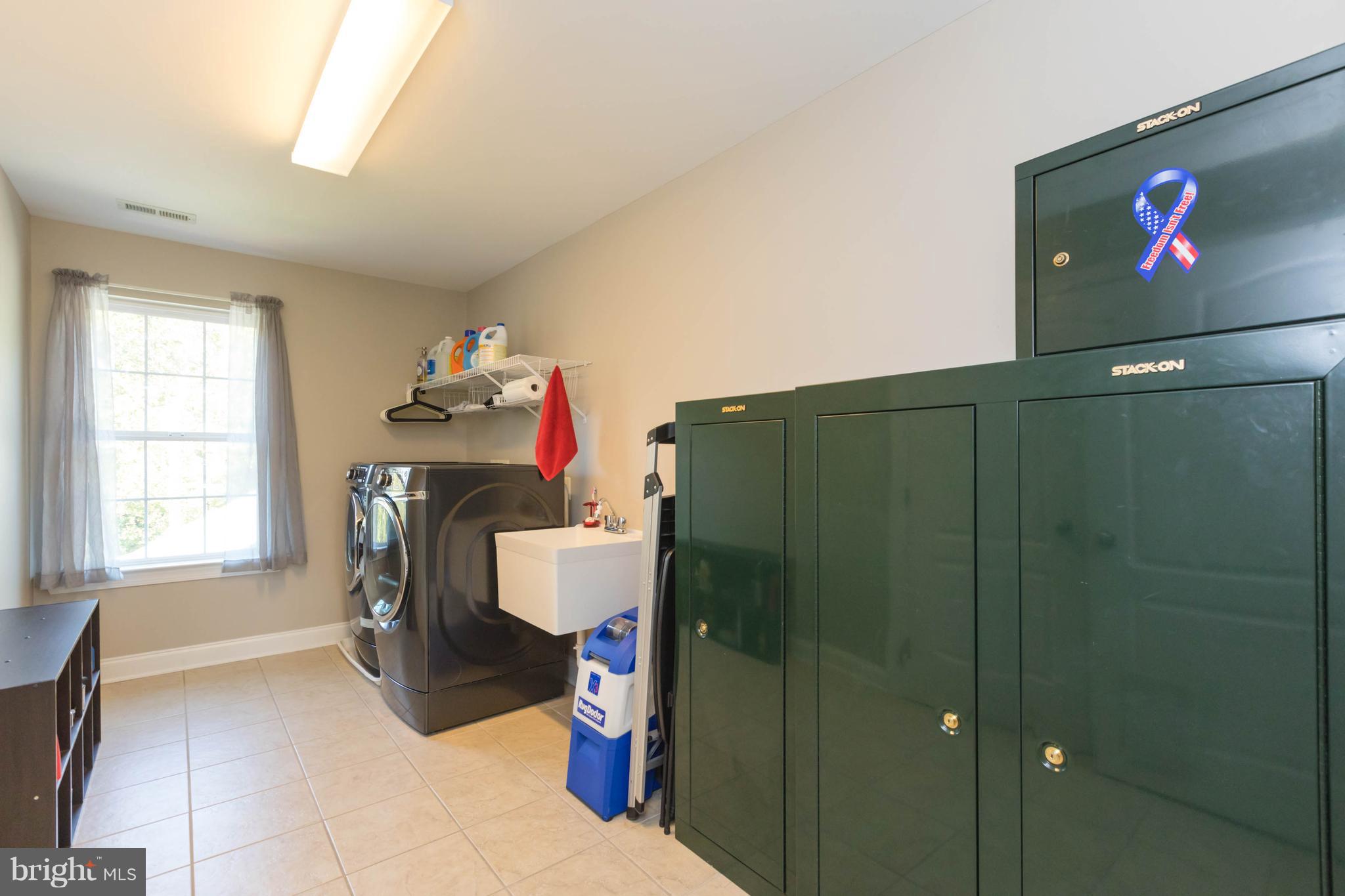 FARMS AT HUNTING CREEK - Residential