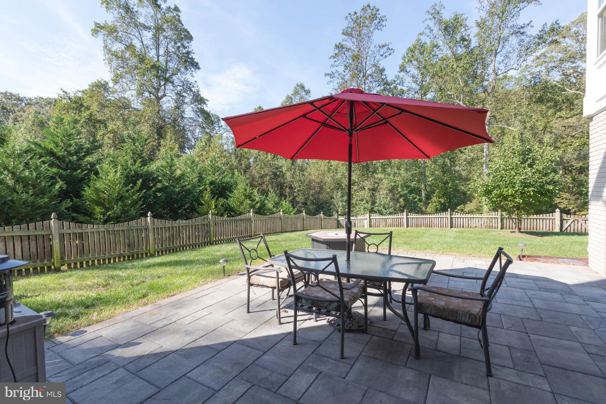 FARMS AT HUNTING CREEK - Residential