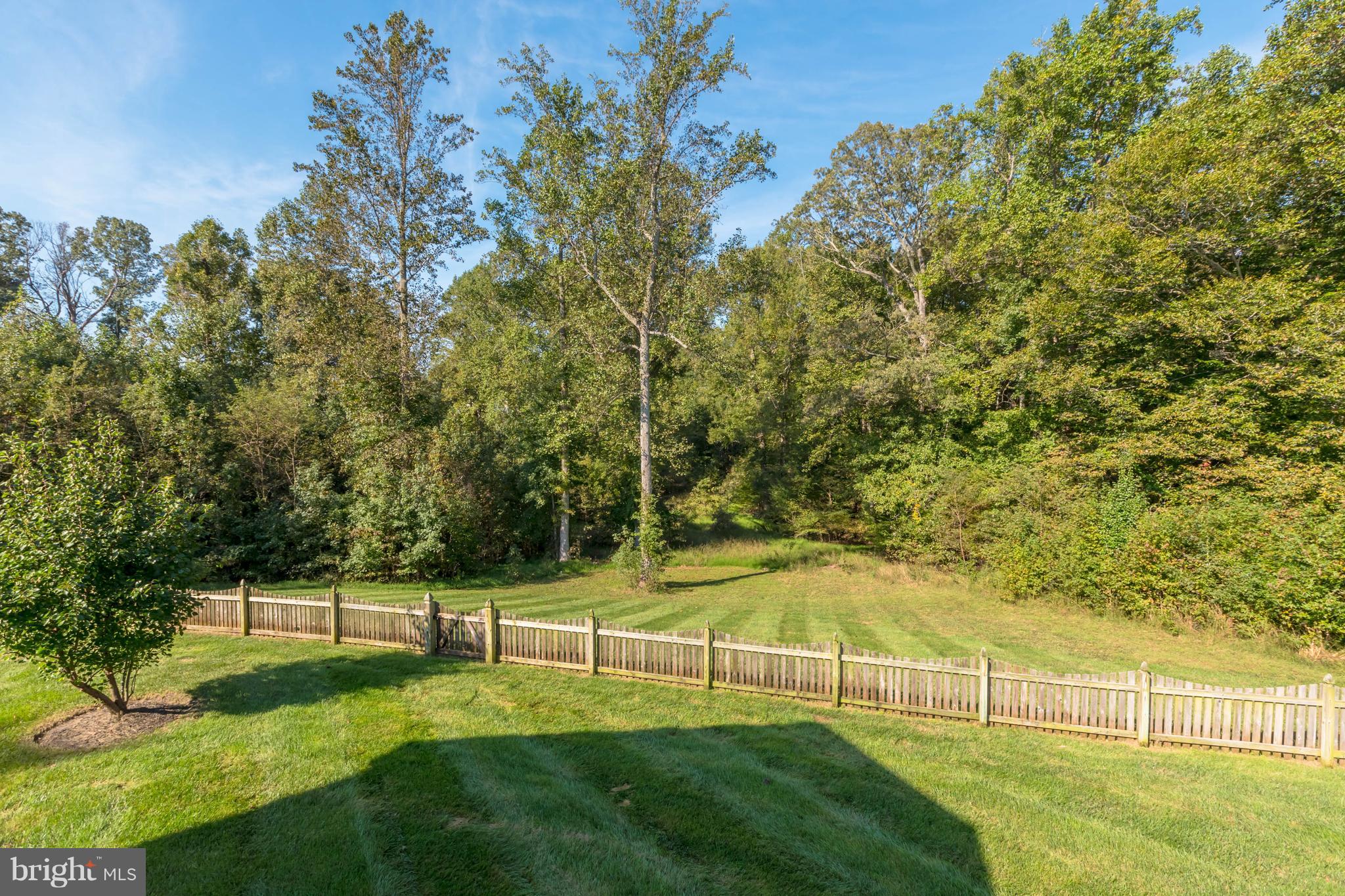 FARMS AT HUNTING CREEK - Residential