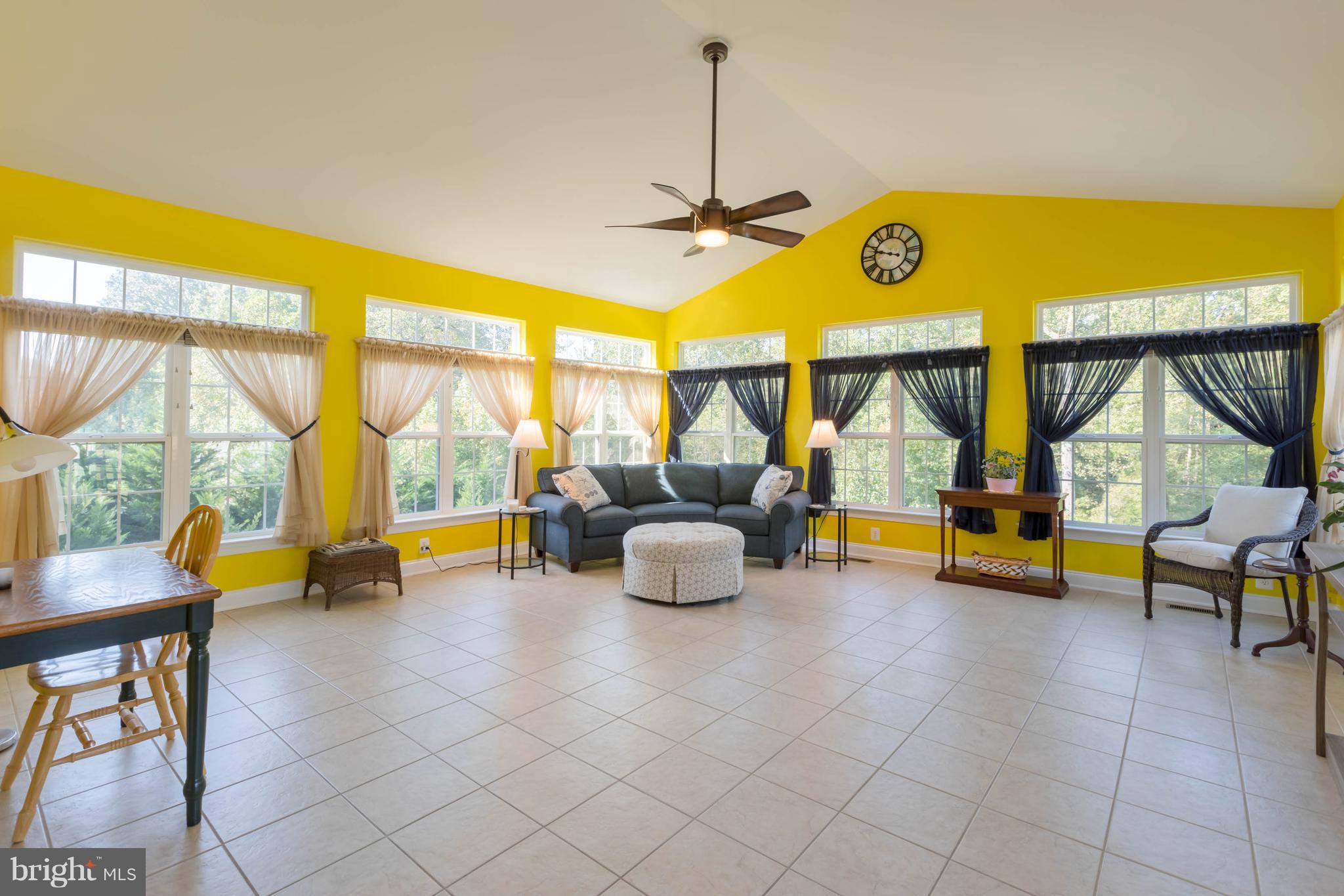 FARMS AT HUNTING CREEK - Residential