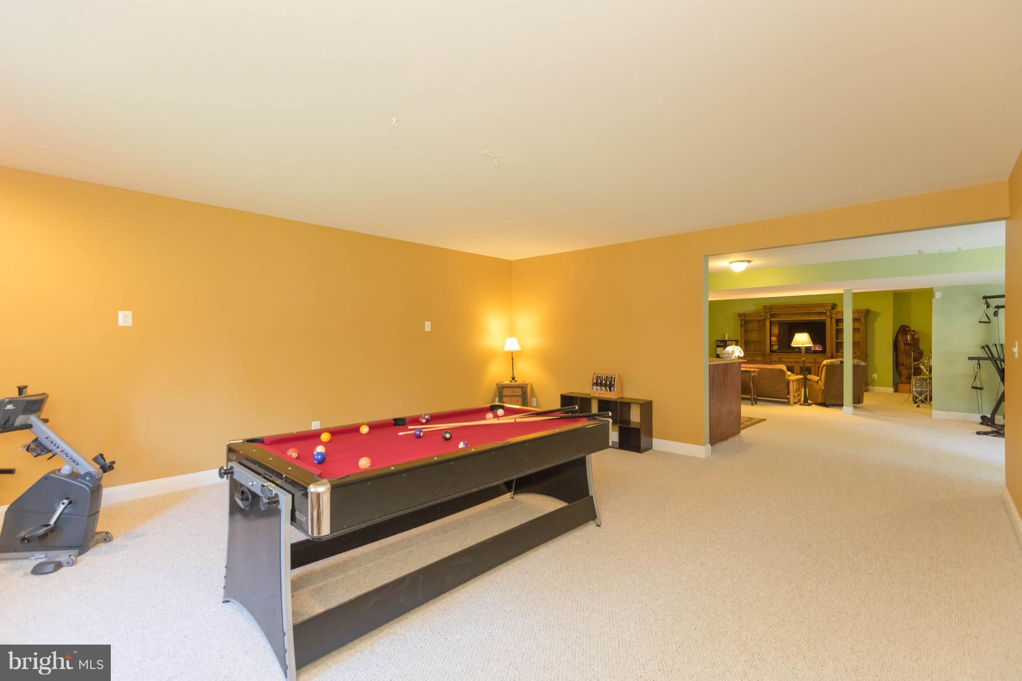 FARMS AT HUNTING CREEK - Residential