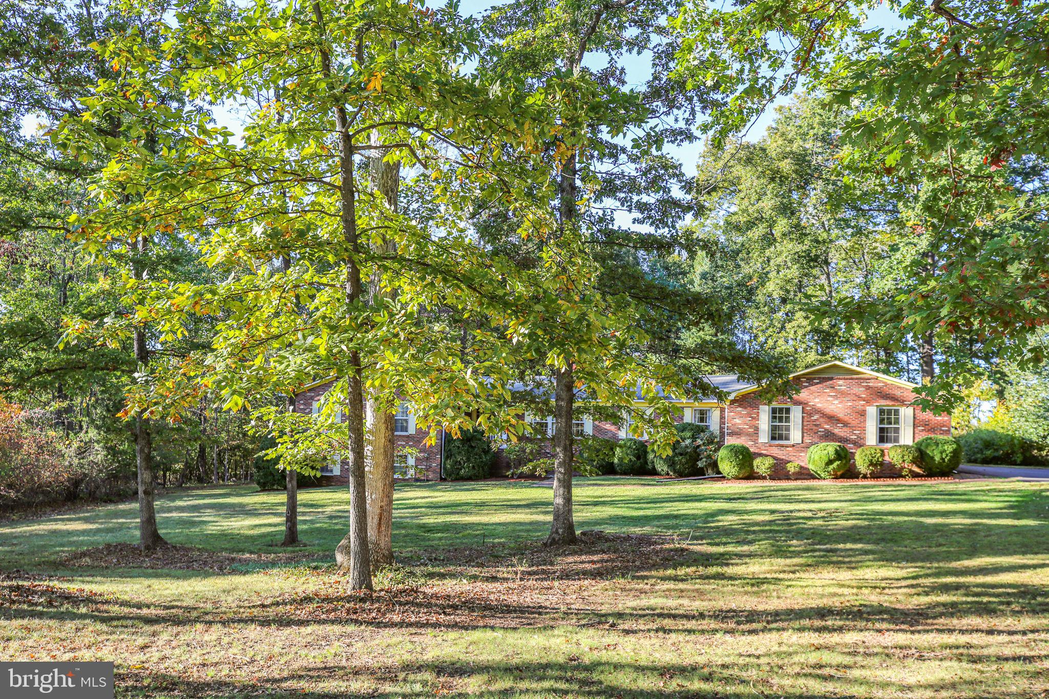 RIDGELEA - Residential