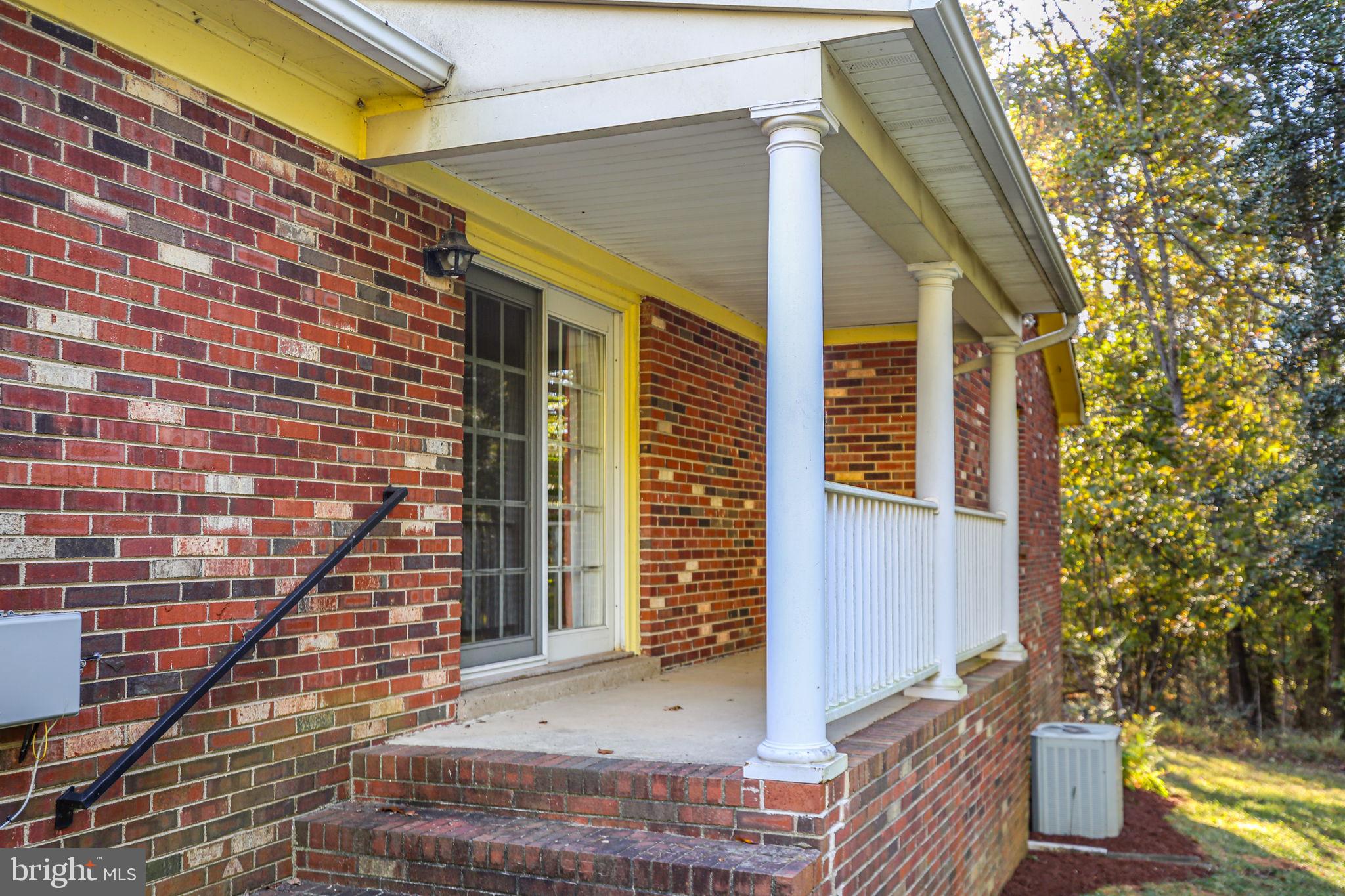 RIDGELEA - Residential