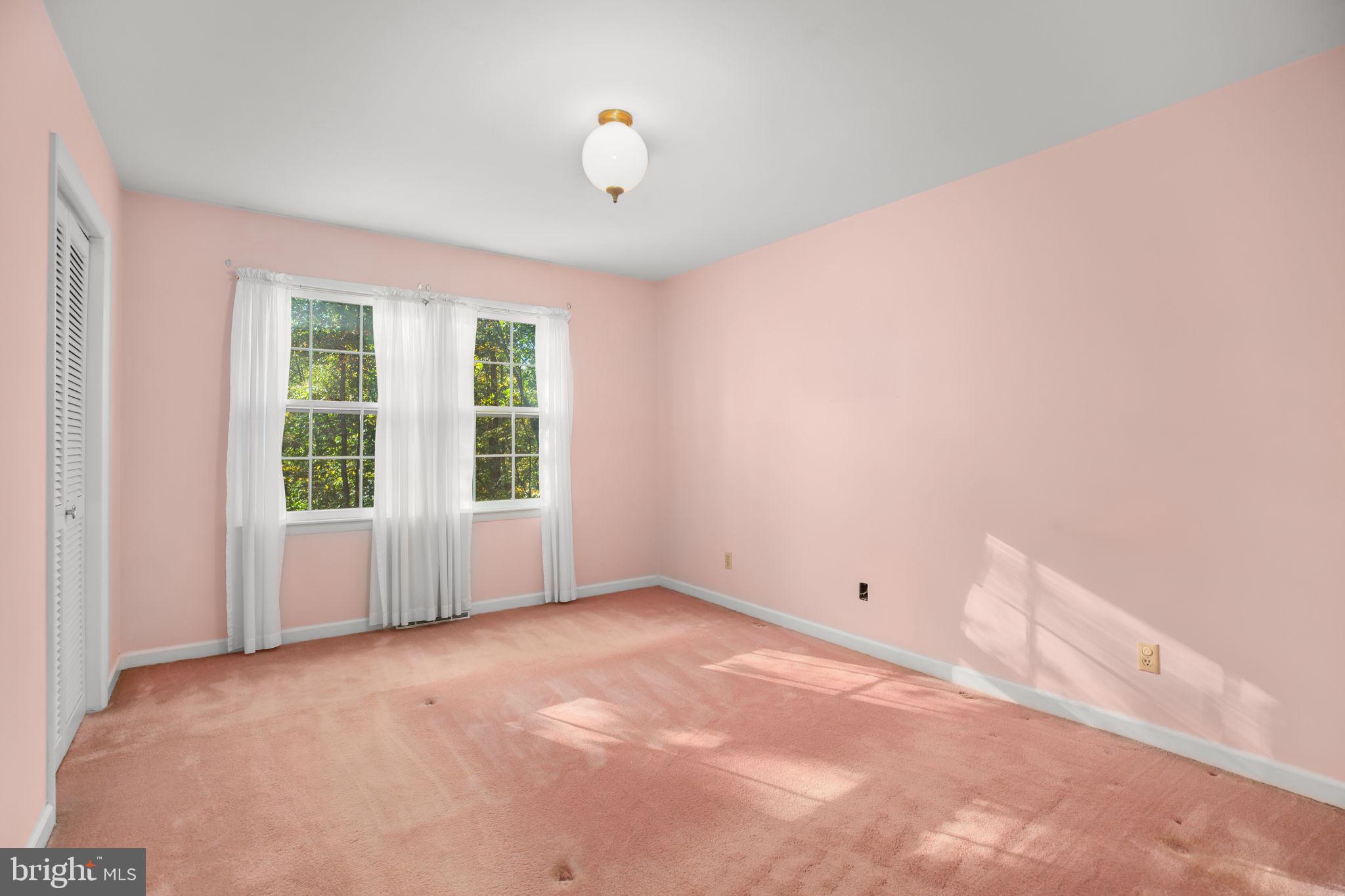 RIDGELEA - Residential