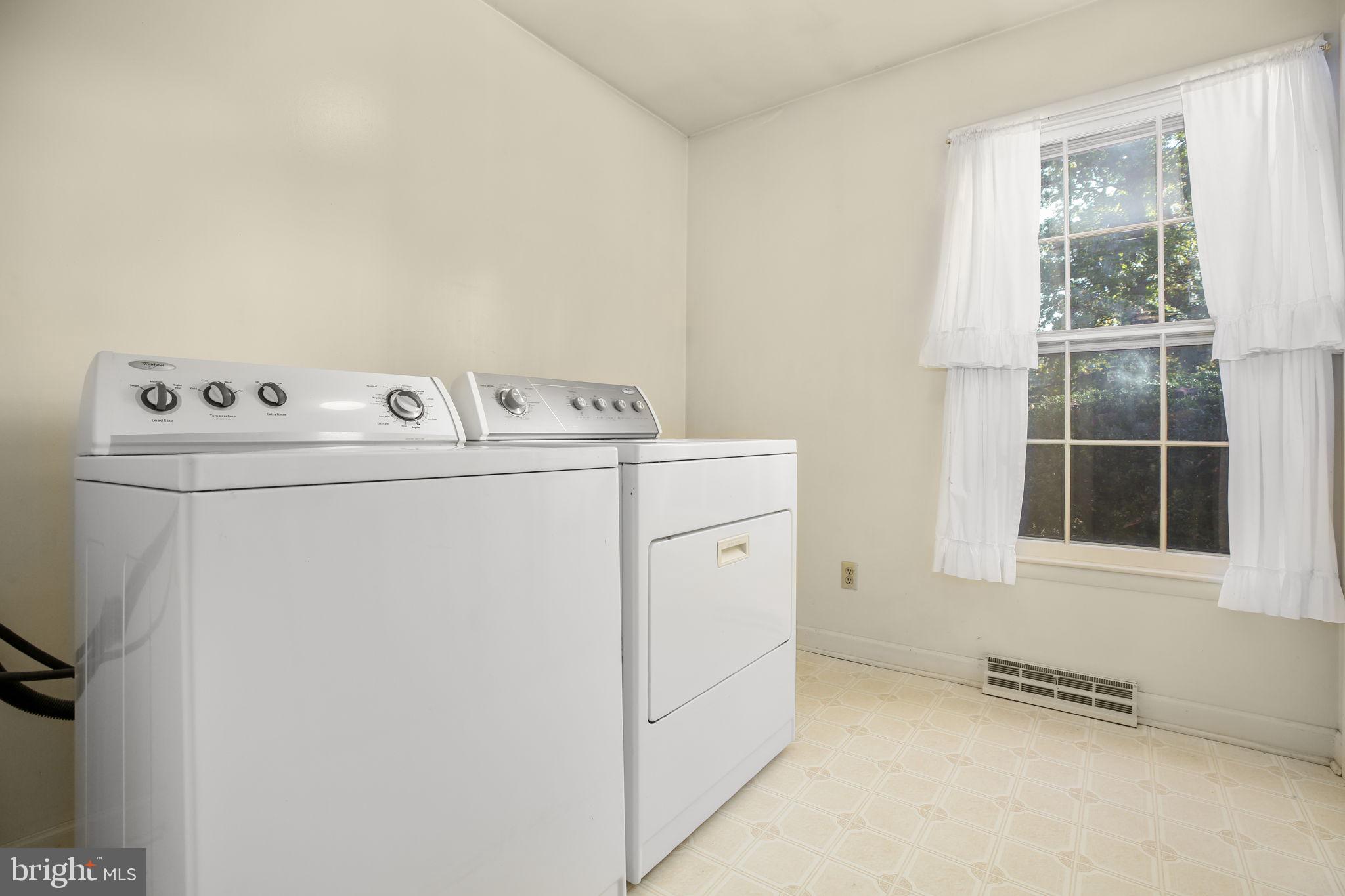 RIDGELEA - Residential