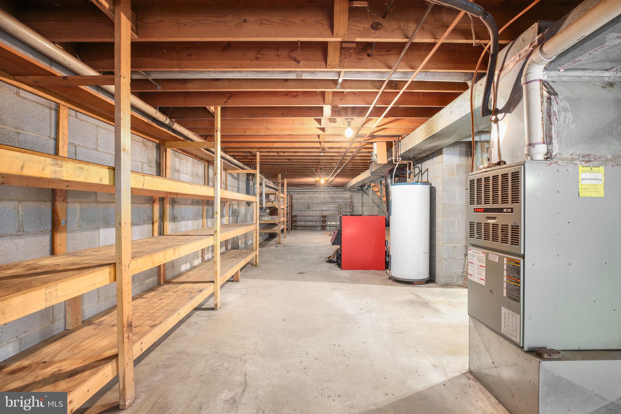 RIDGELEA - Residential