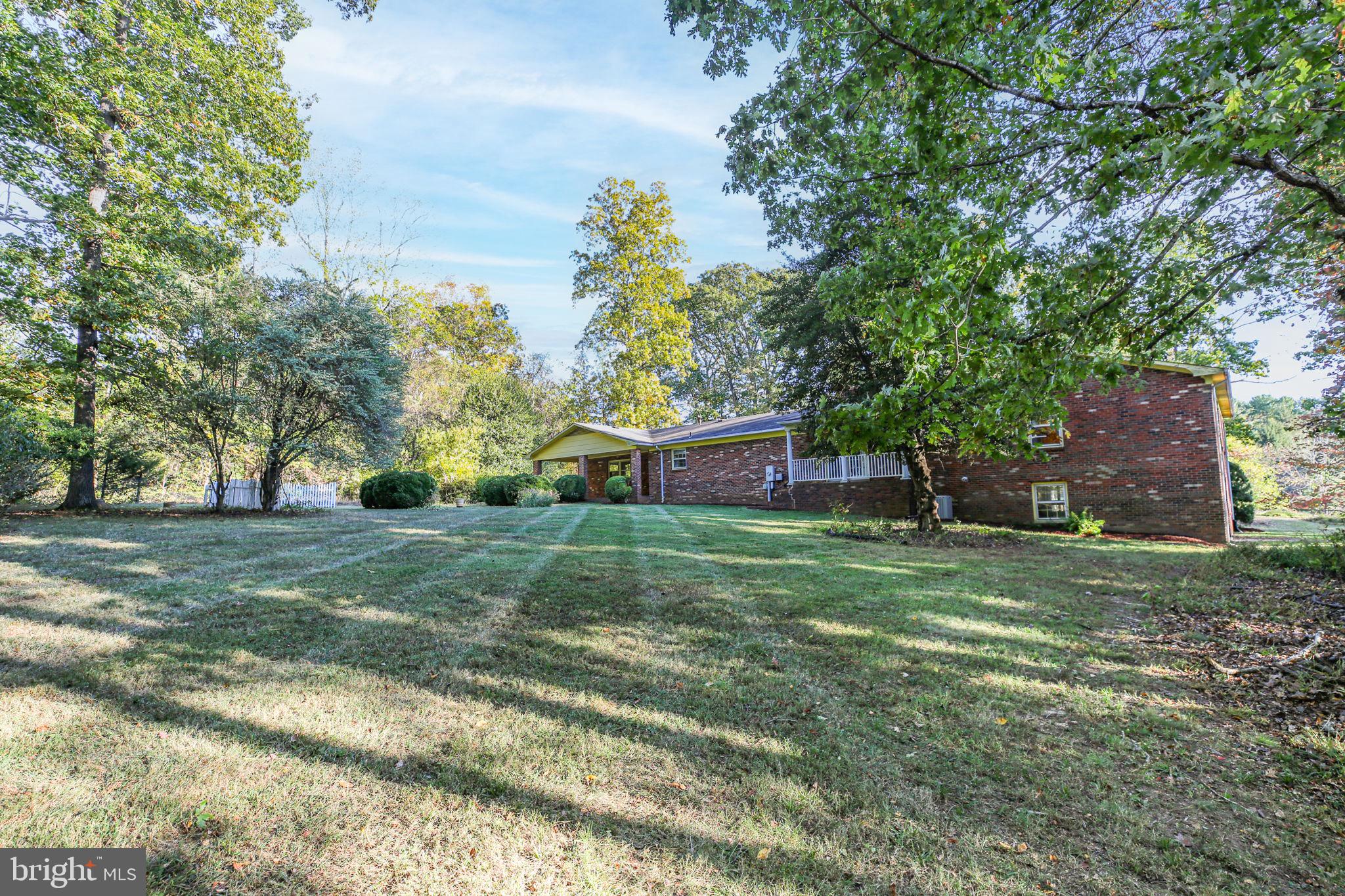 RIDGELEA - Residential