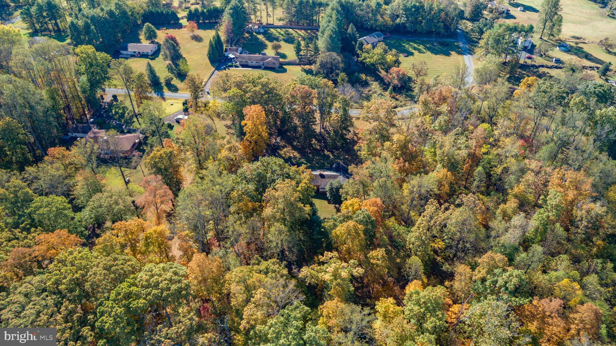 RIDGELEA - Residential