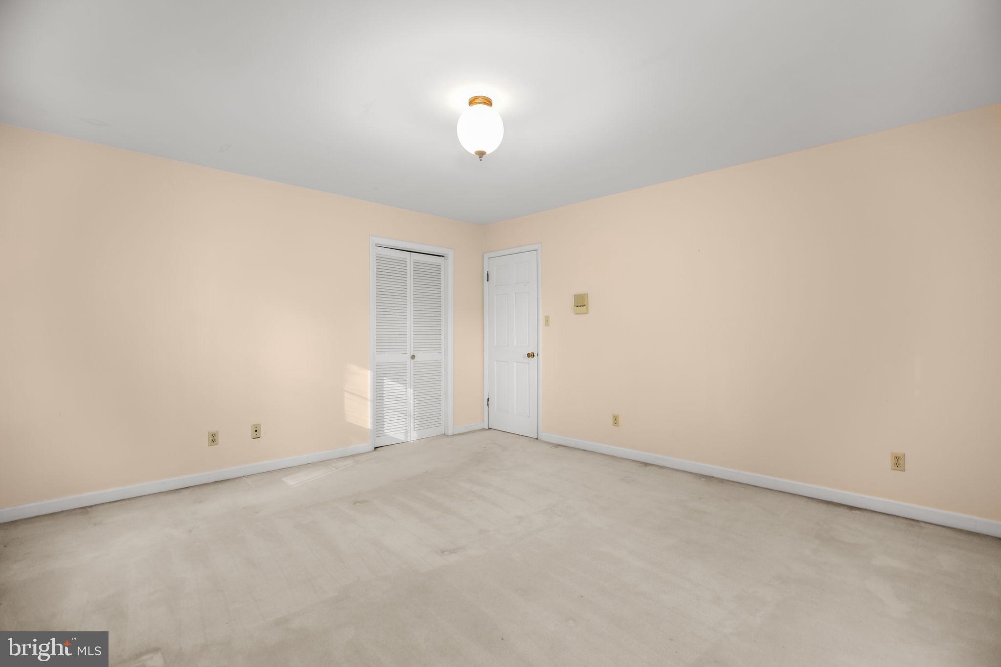 RIDGELEA - Residential