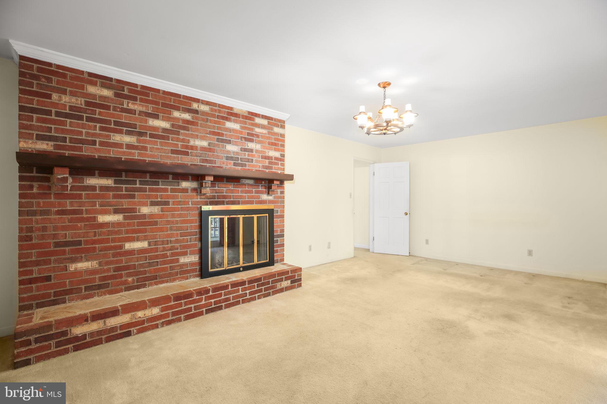 RIDGELEA - Residential