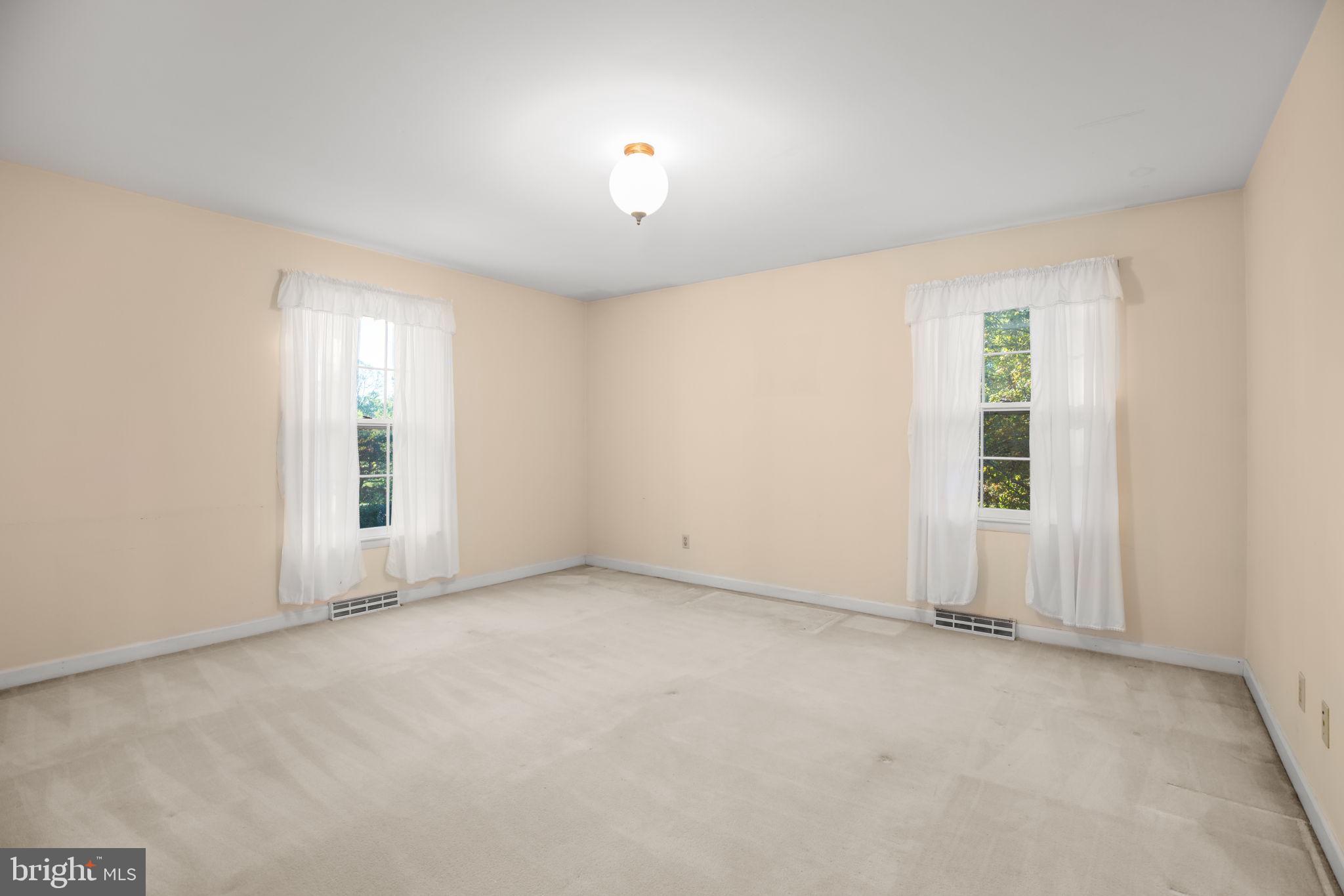 RIDGELEA - Residential