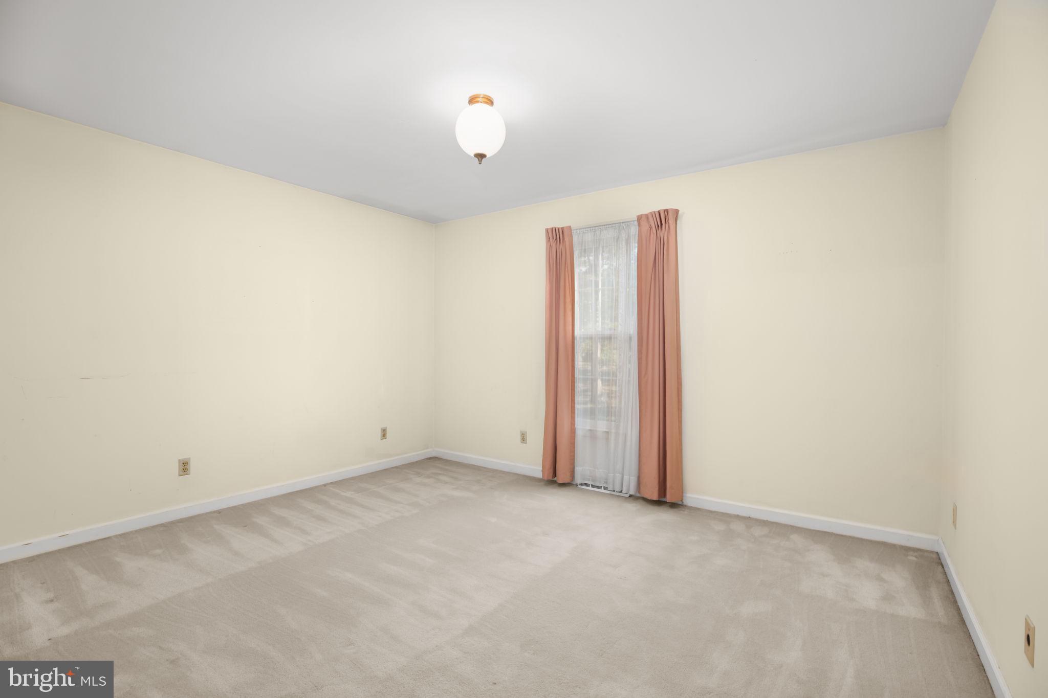 RIDGELEA - Residential