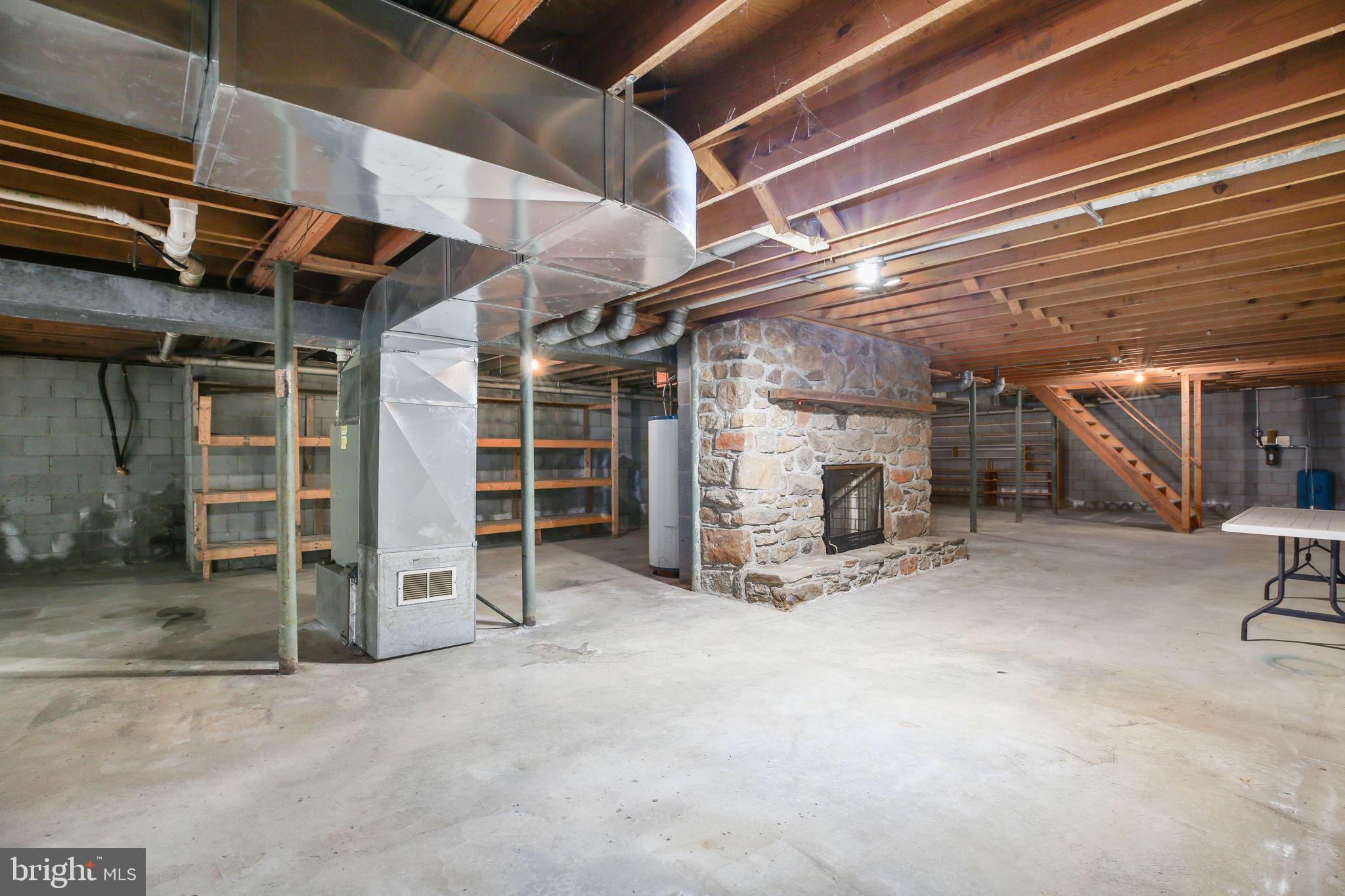 RIDGELEA - Residential