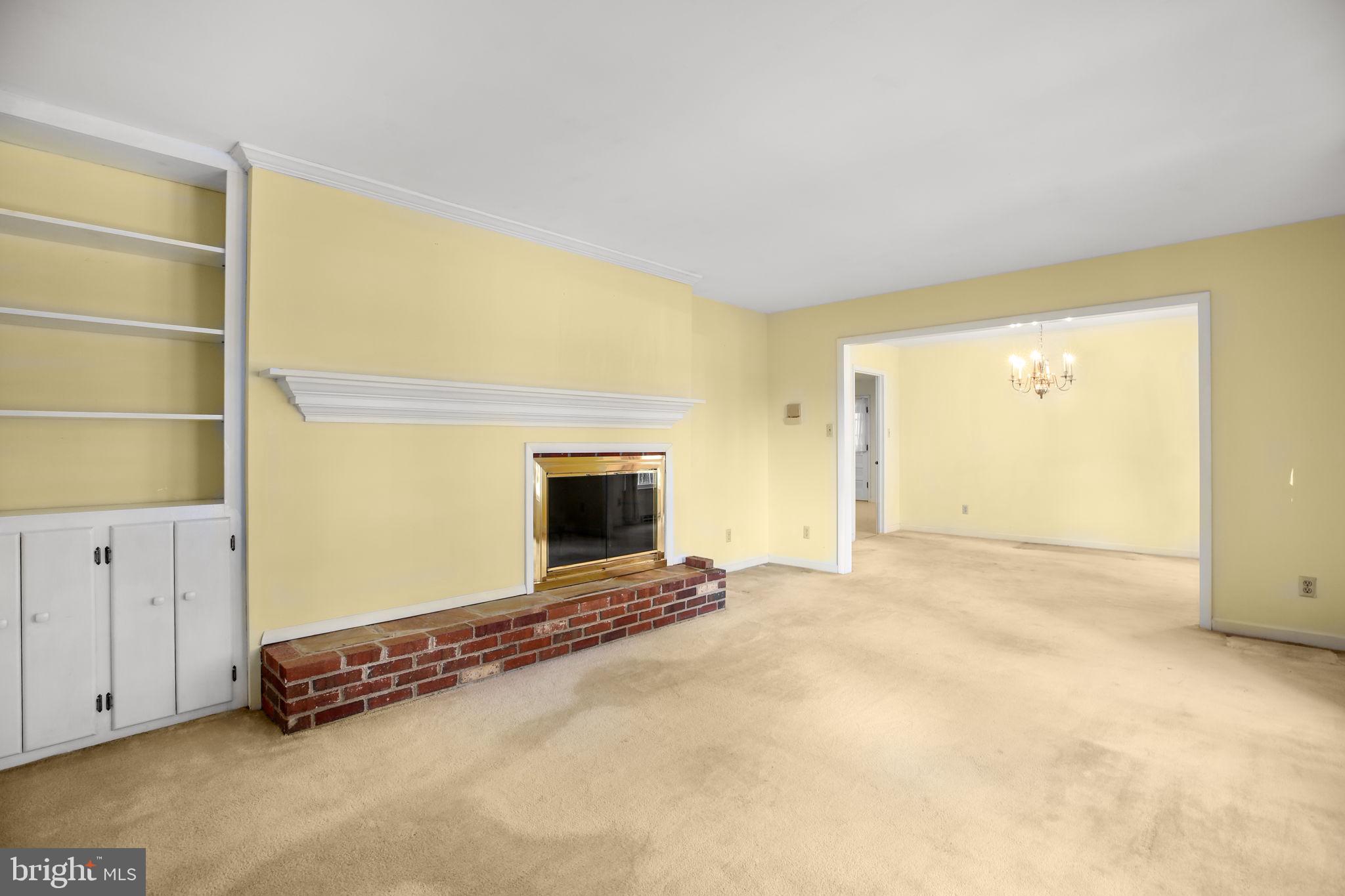 RIDGELEA - Residential