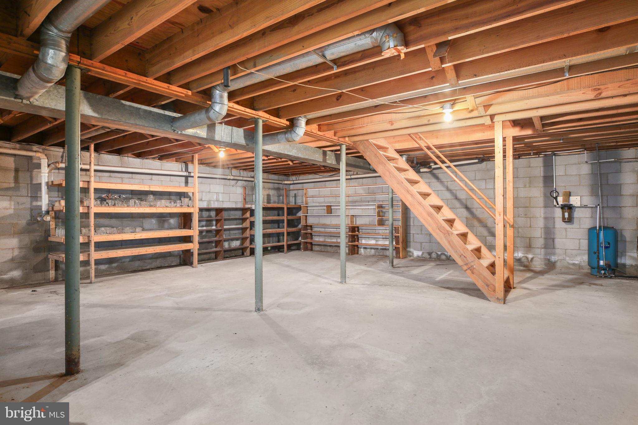 RIDGELEA - Residential