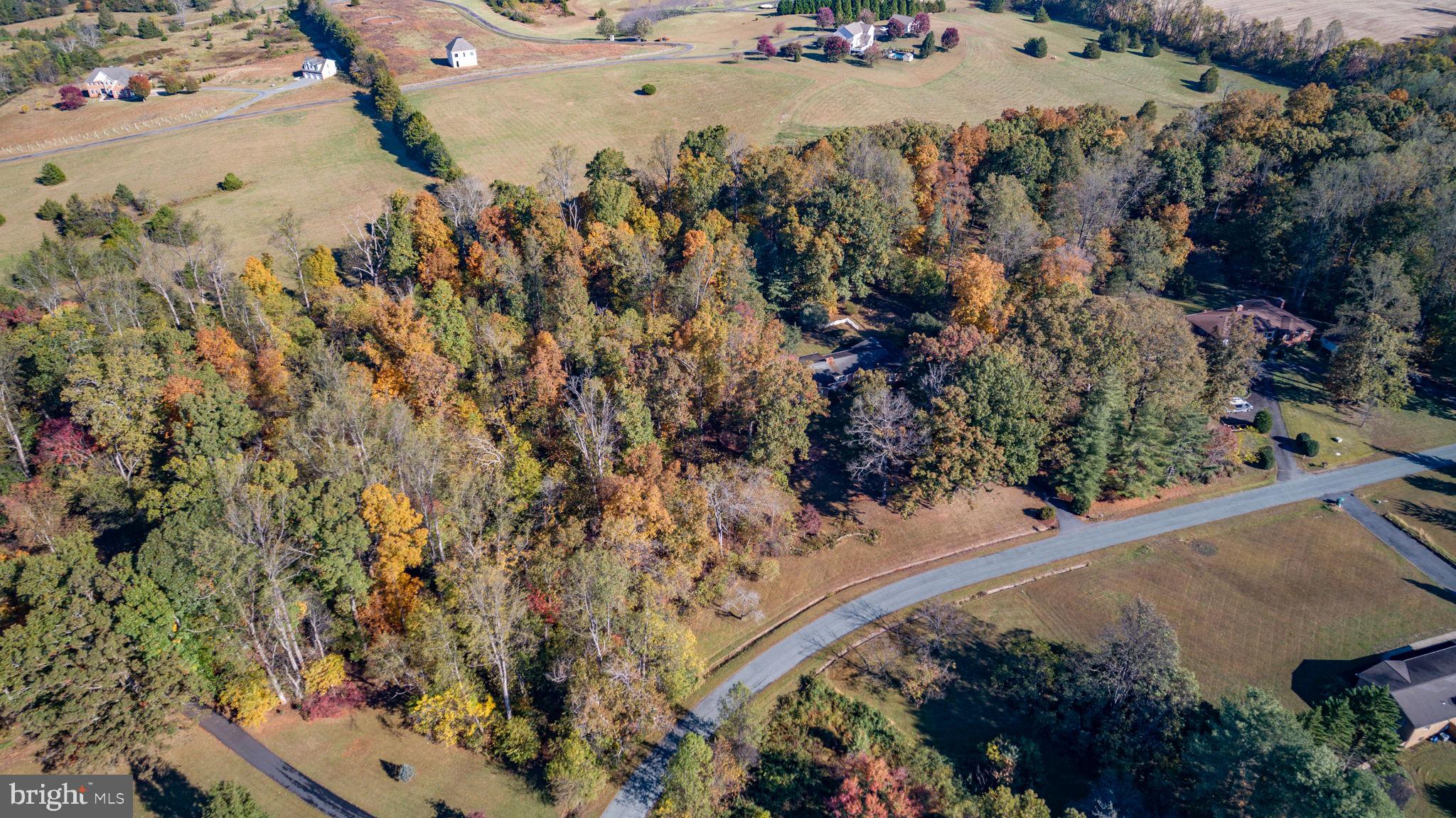 RIDGELEA - Residential