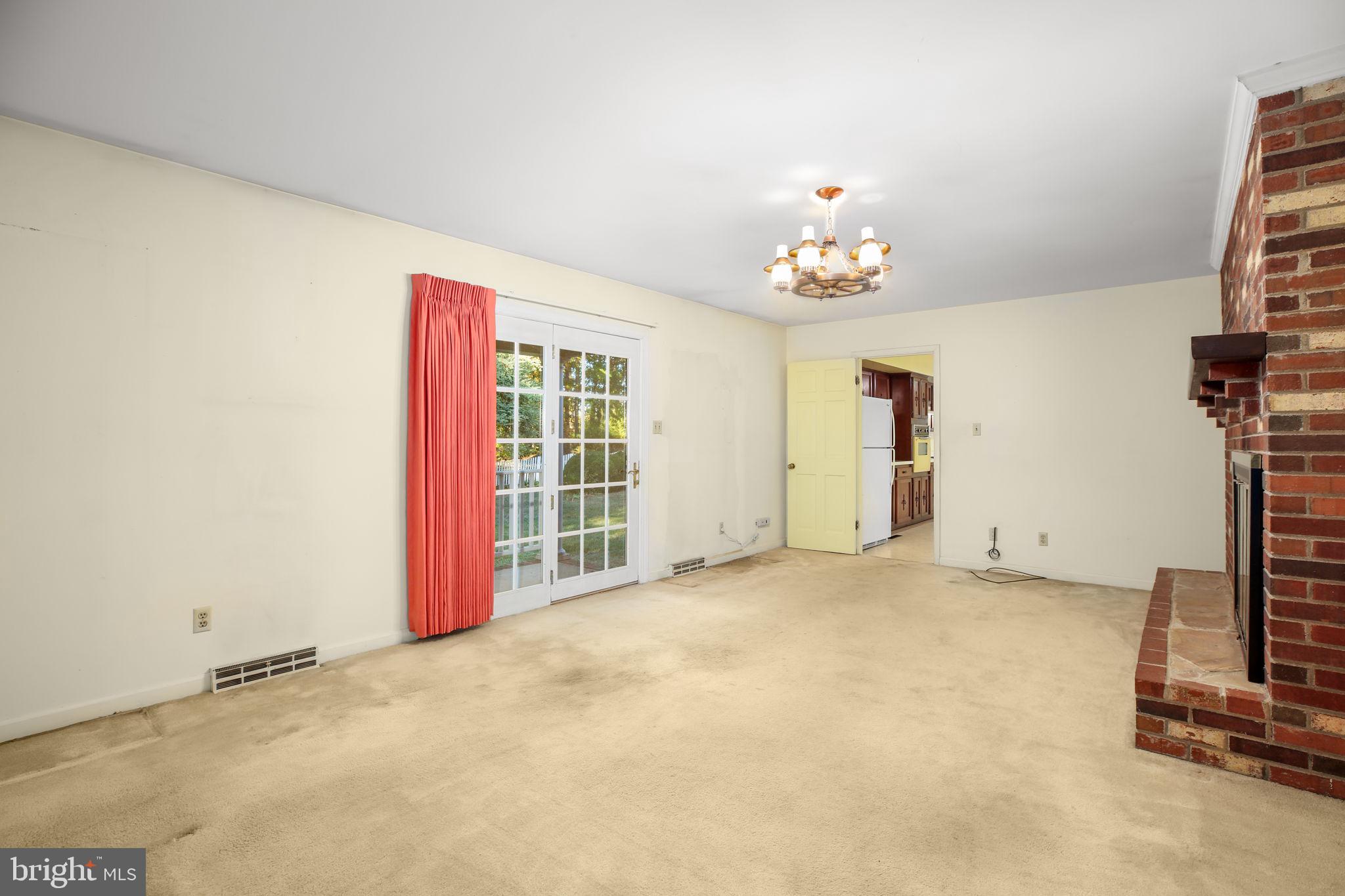 RIDGELEA - Residential