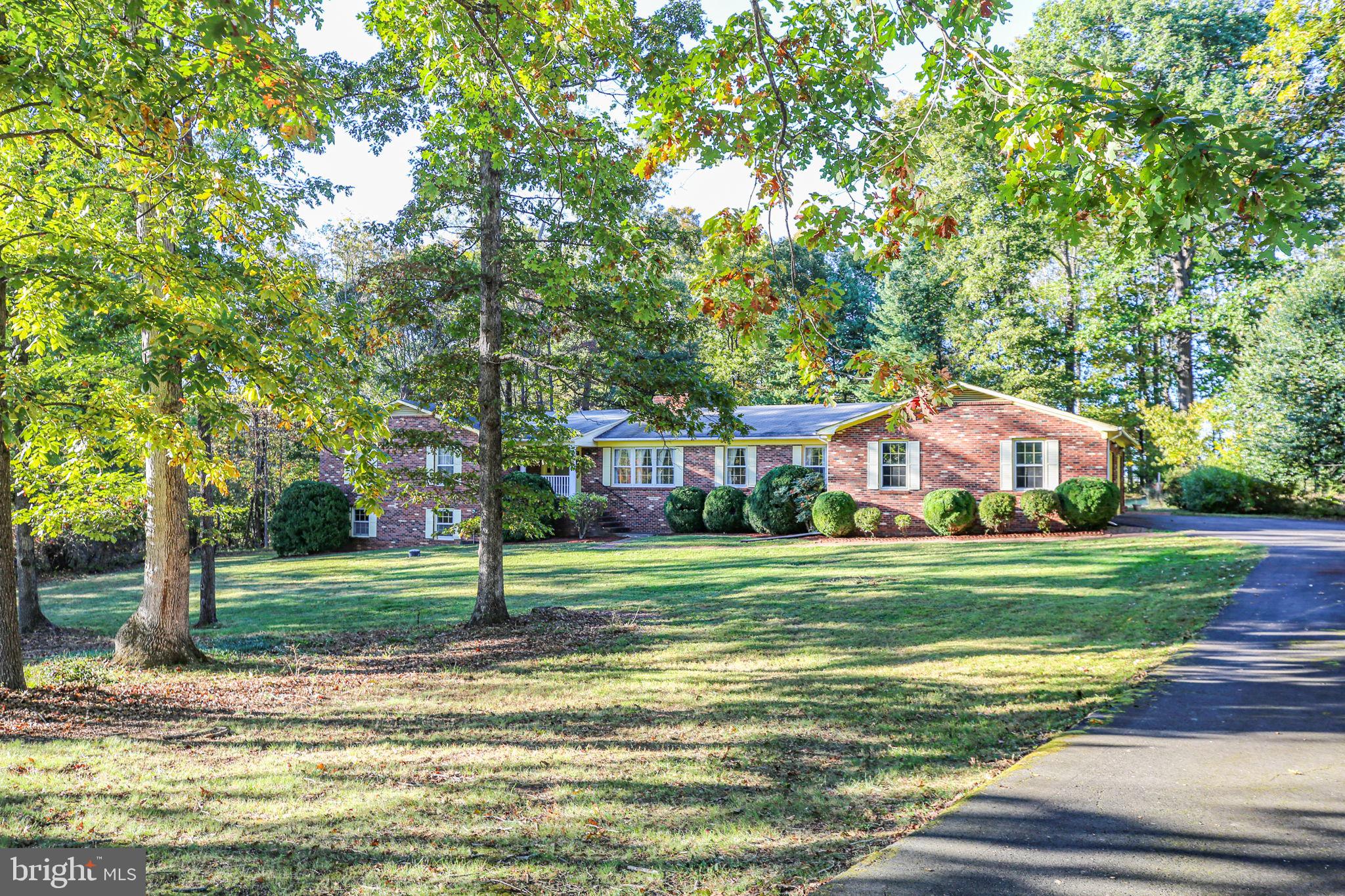 RIDGELEA - Residential