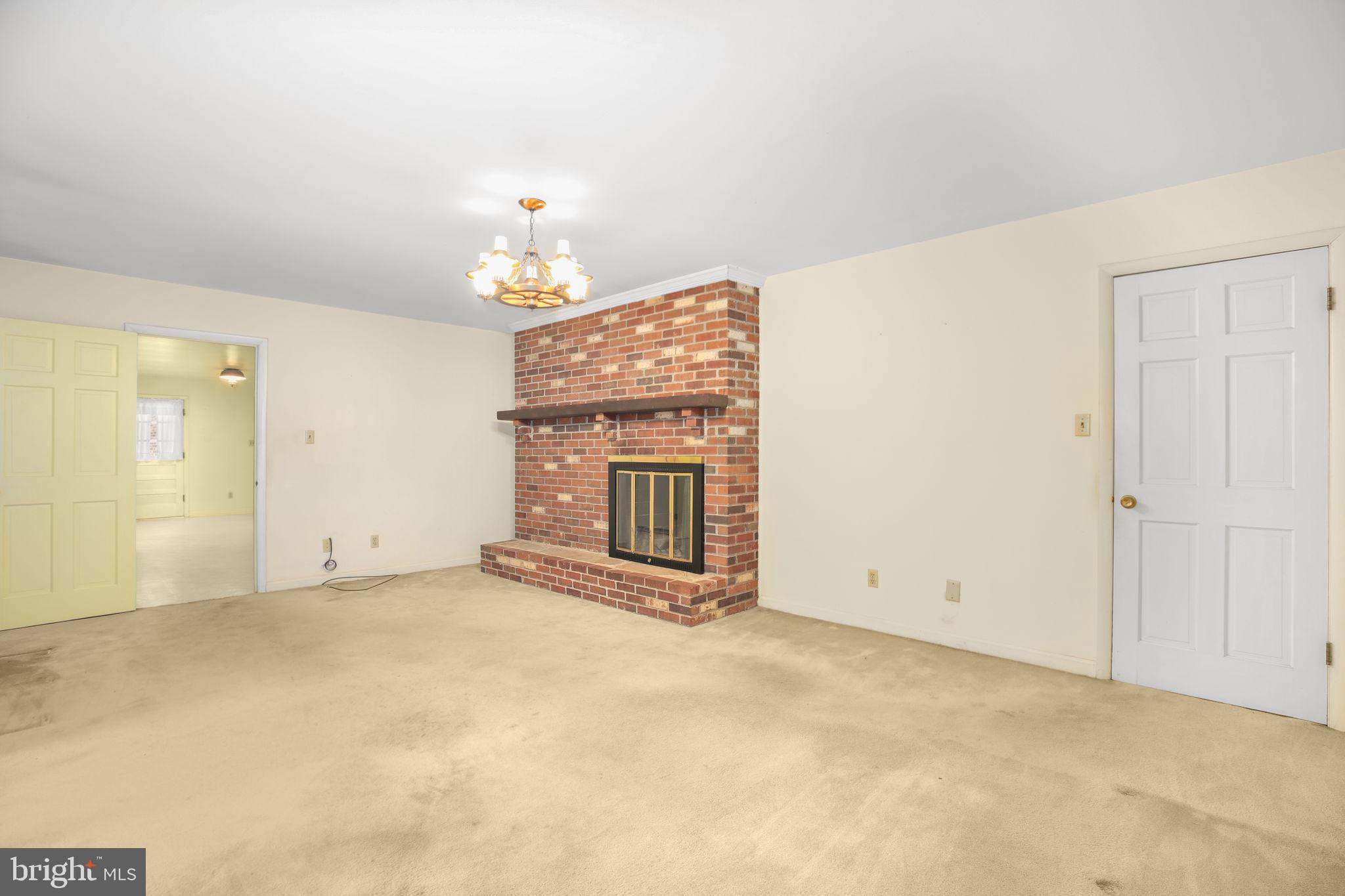 RIDGELEA - Residential