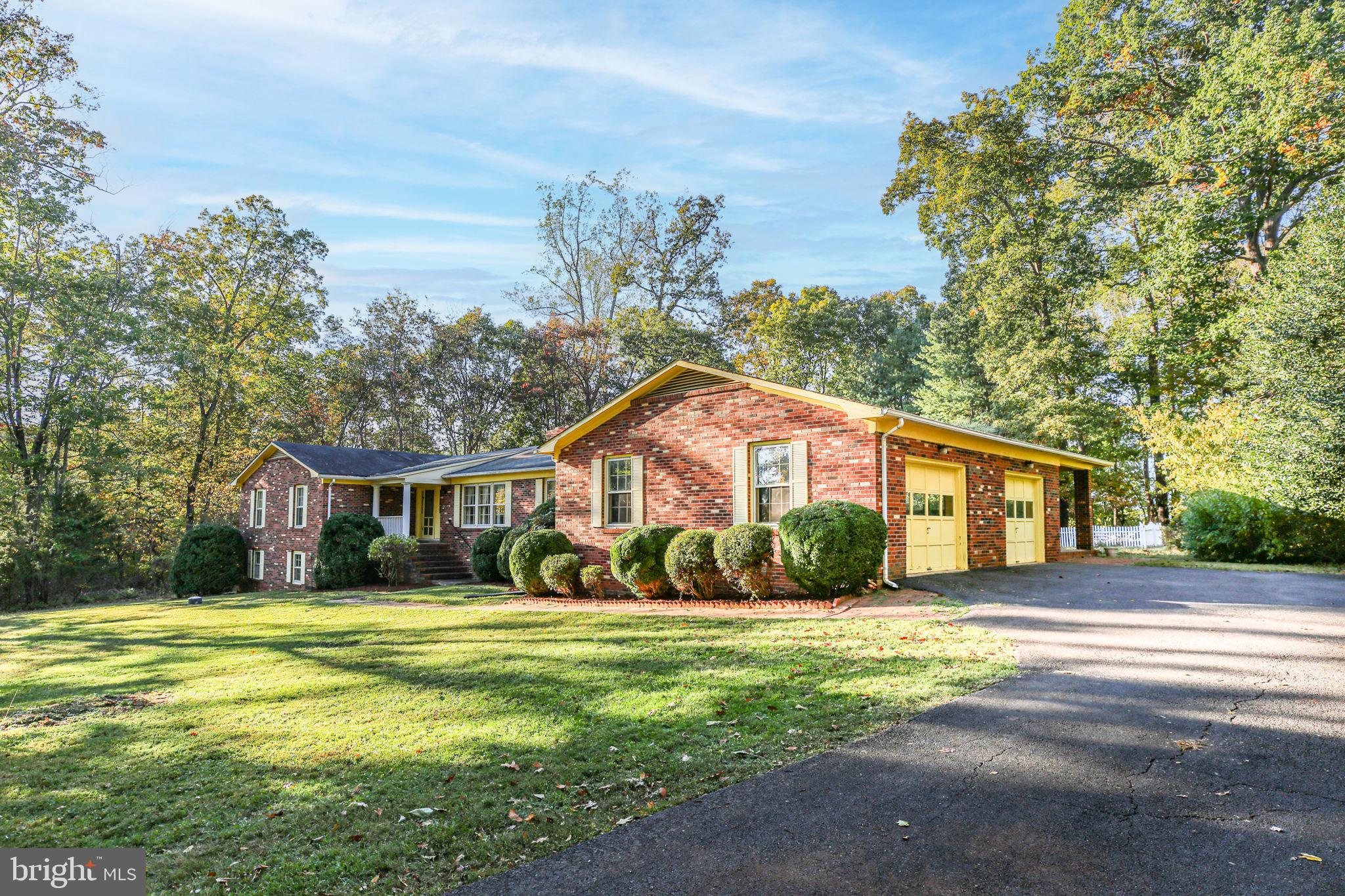 RIDGELEA - Residential