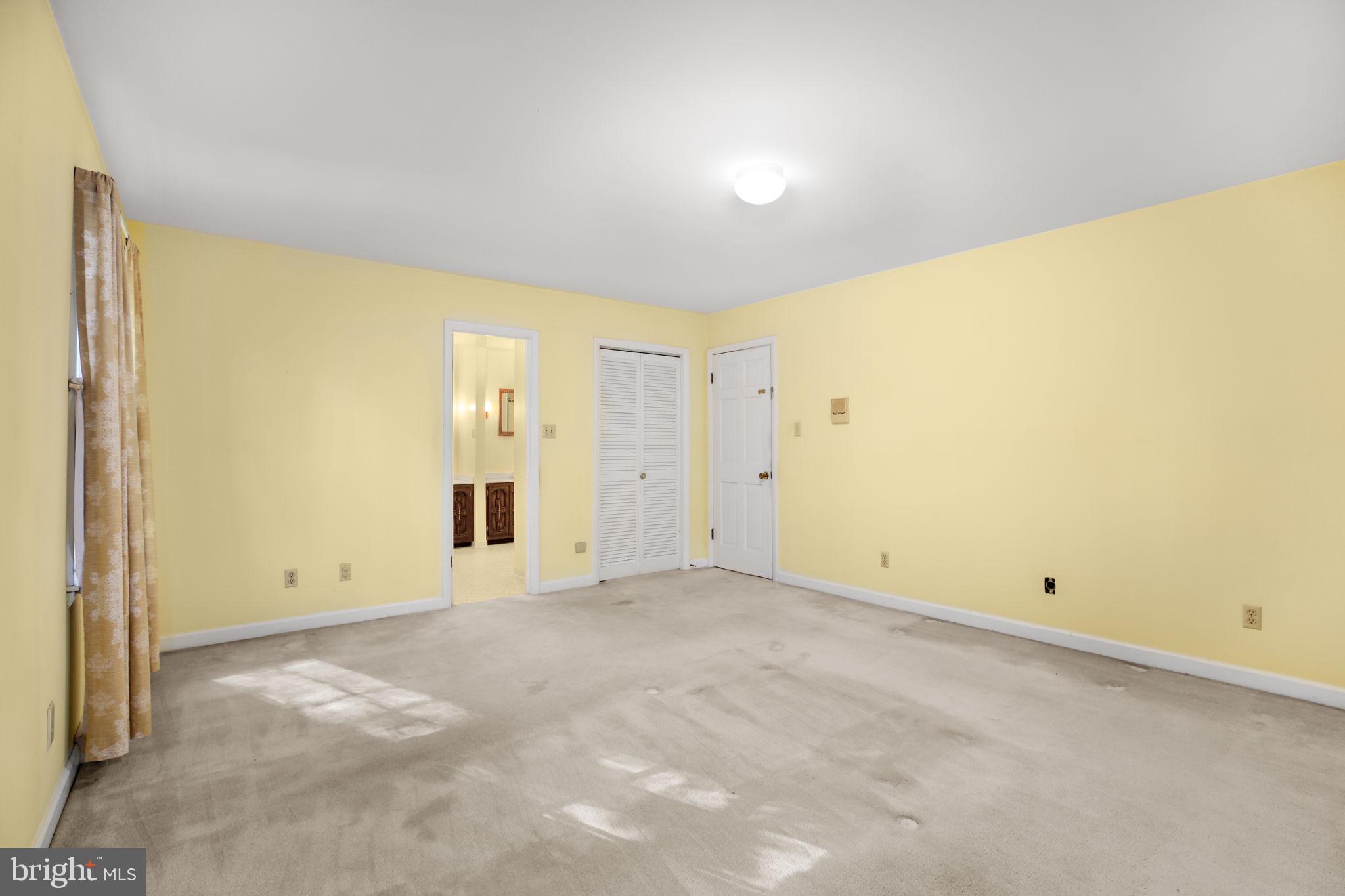 RIDGELEA - Residential