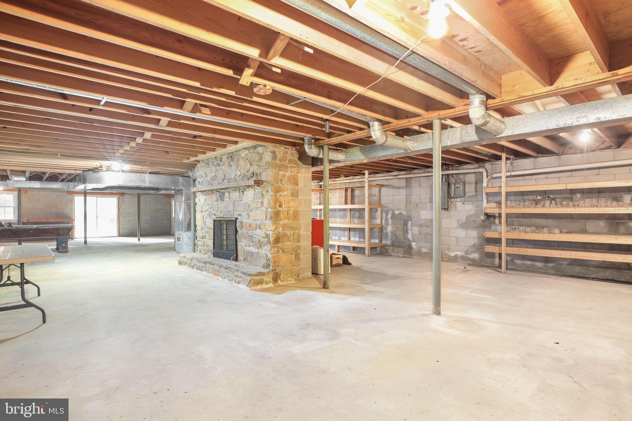 RIDGELEA - Residential