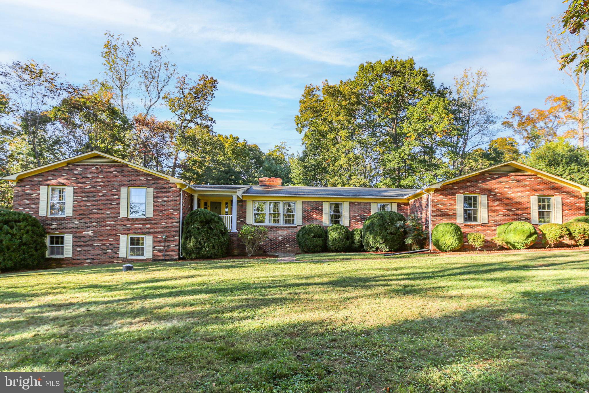 RIDGELEA - Residential