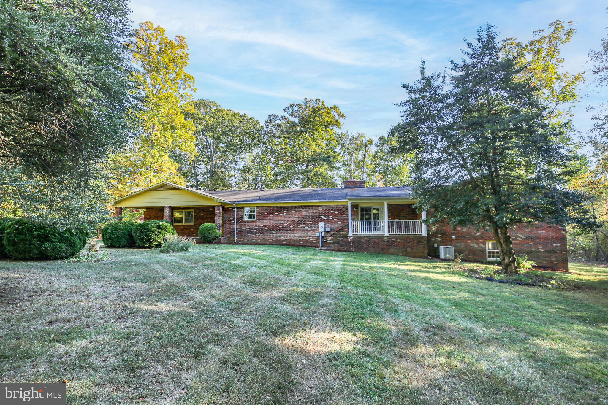 RIDGELEA - Residential