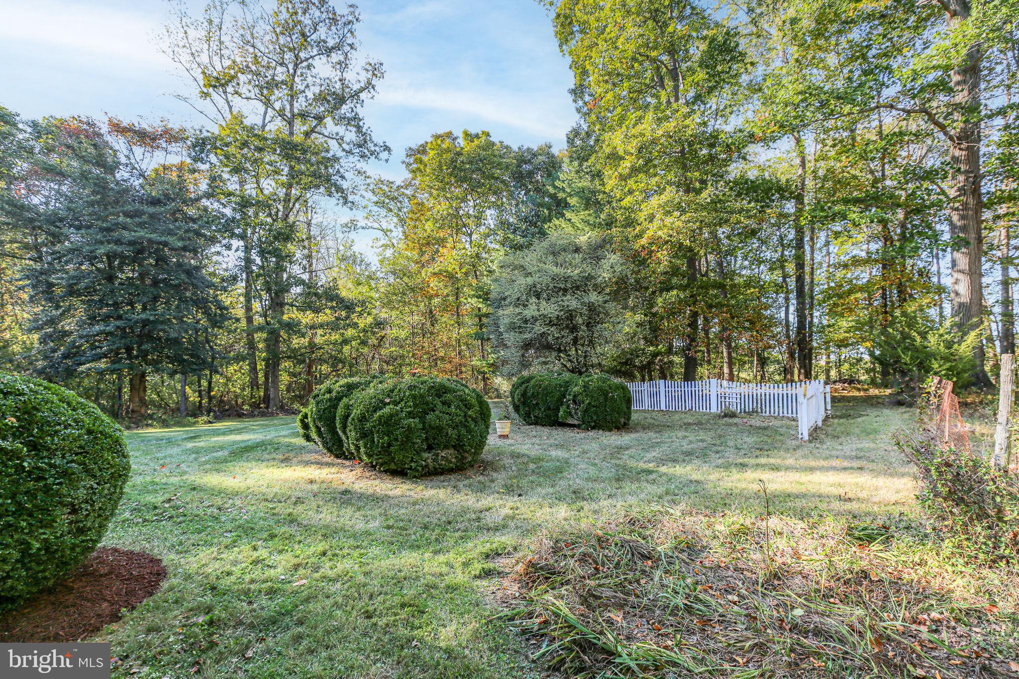 RIDGELEA - Residential