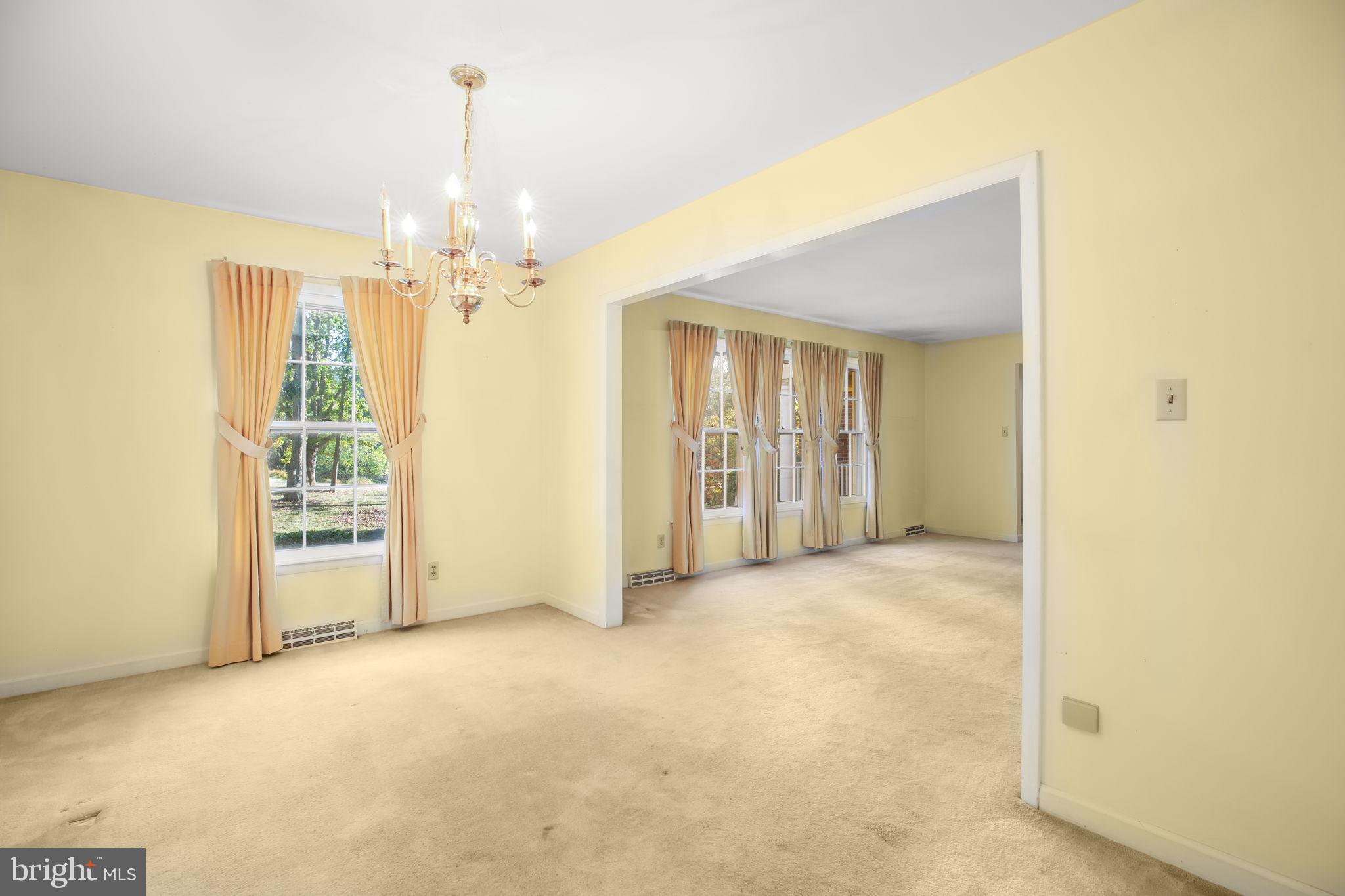 RIDGELEA - Residential