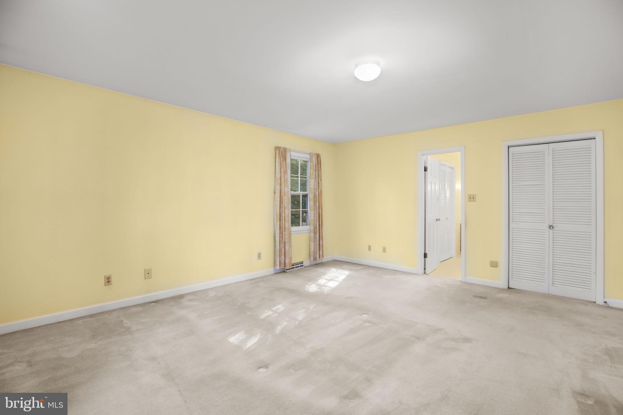 RIDGELEA - Residential