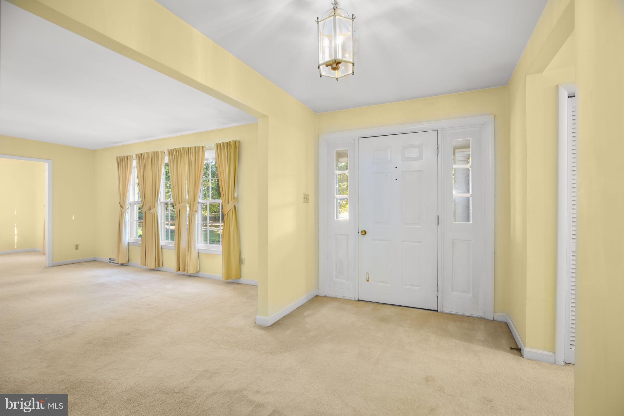 RIDGELEA - Residential